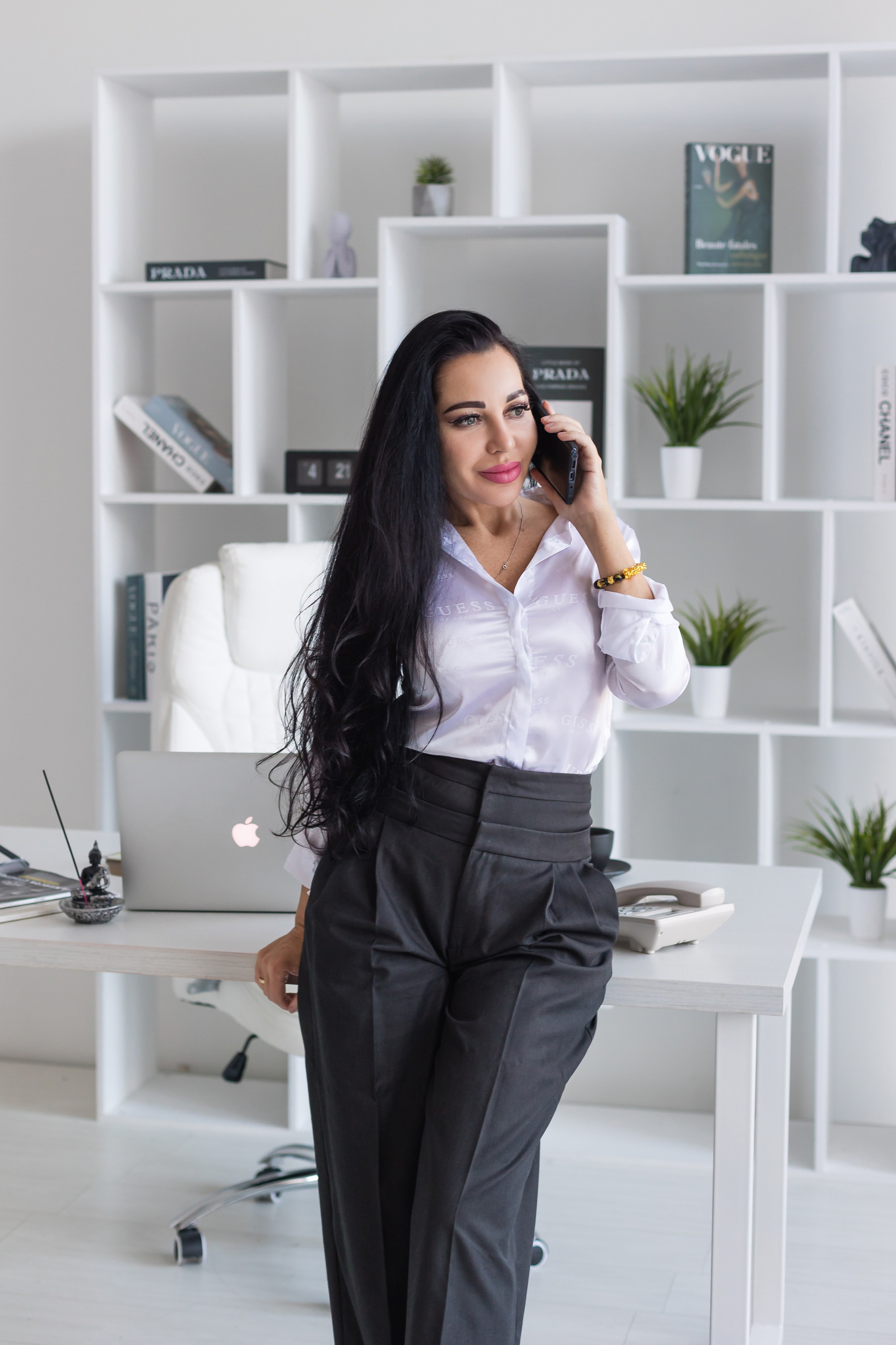 Контент съёмка. Фотограф Кристина Филькова