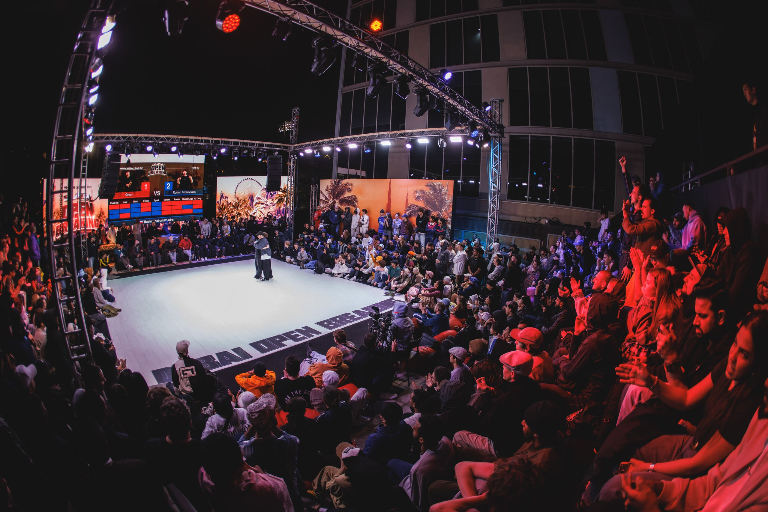 Breaking. Bivol images