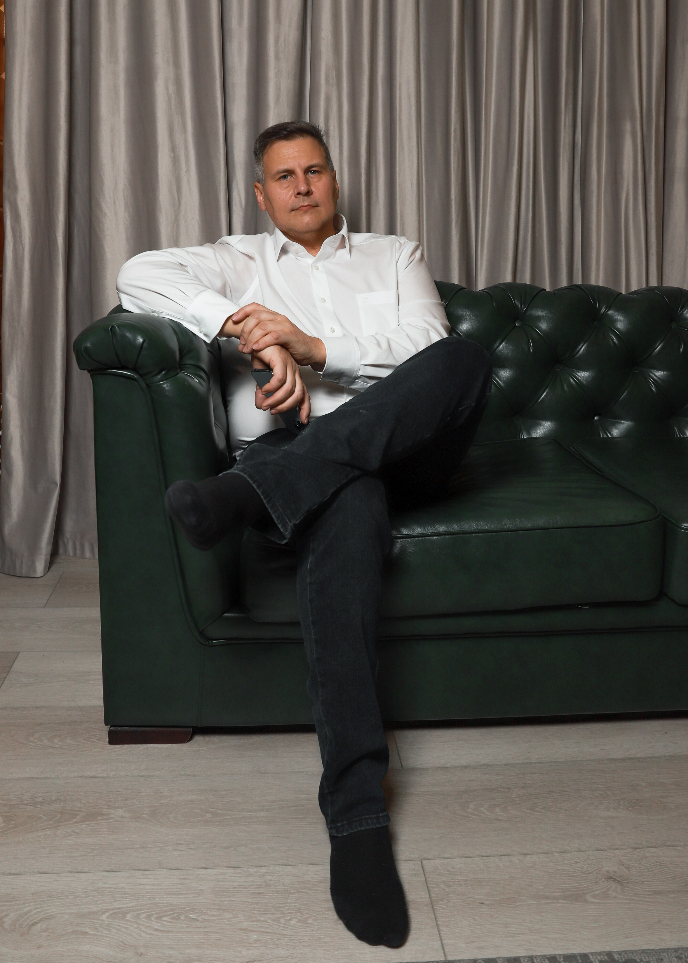 Корпоратив с Show ToDay выездная программа. Фотограф Юлия Мальцева