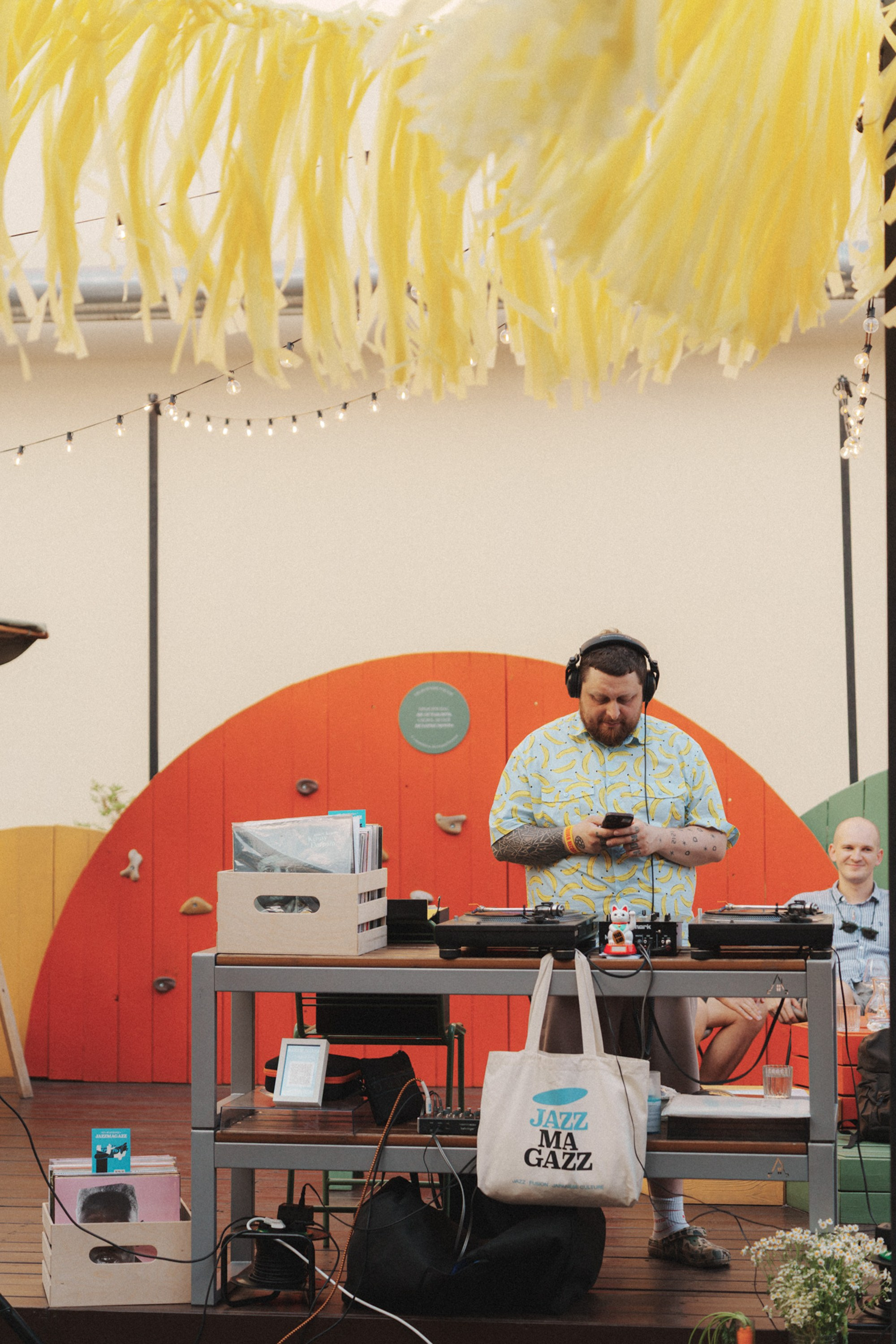 Rimski. Андрей Цветков — репортажный, свадебный и портретный фотограф в Санкт-Петербурге