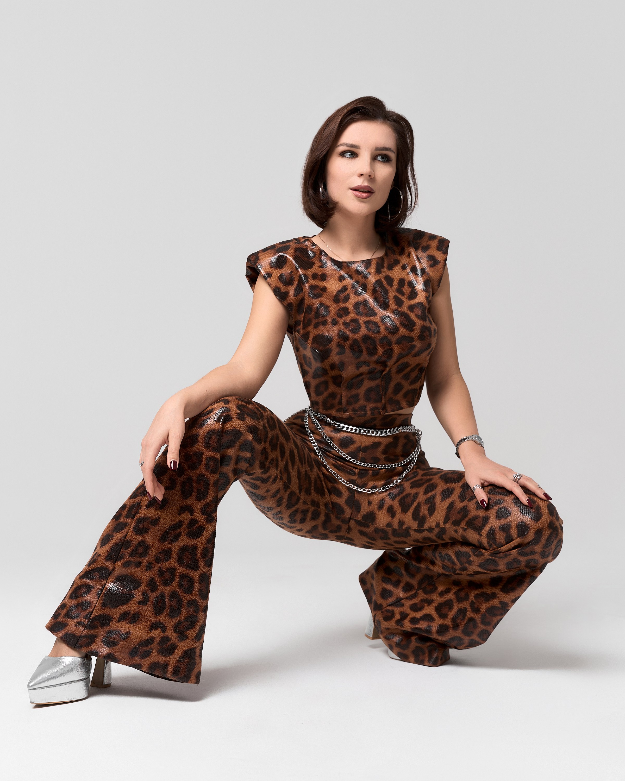 Фотосъёмка для кавер групп. Сергей Христолюбов | Фотограф Москва