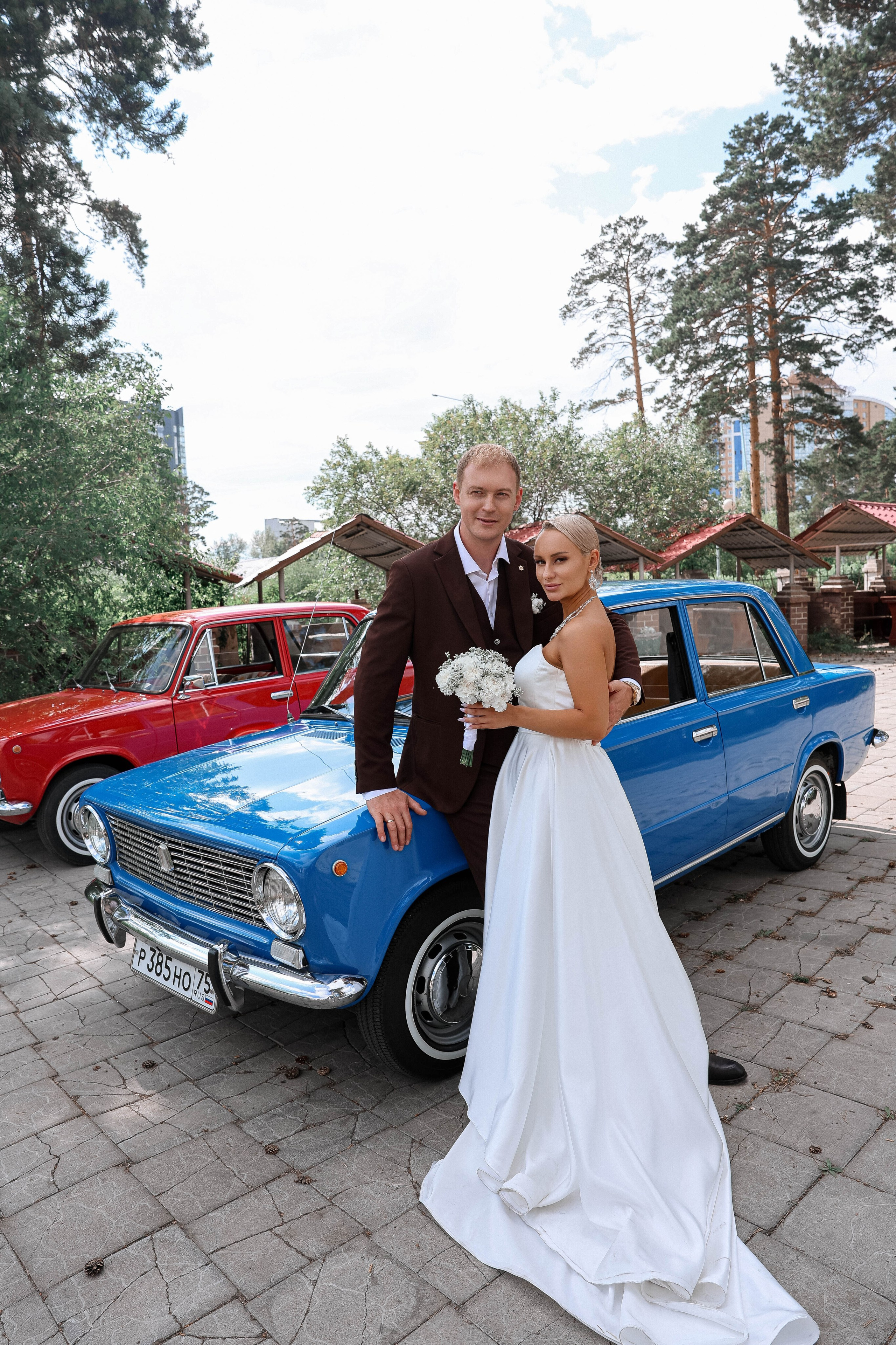 Lamborgini. Свадебный и Школьный фотограф Улан-Удэ Бурятия Джулия Топоева Выпускные альбомы Фотограф на мероприятие