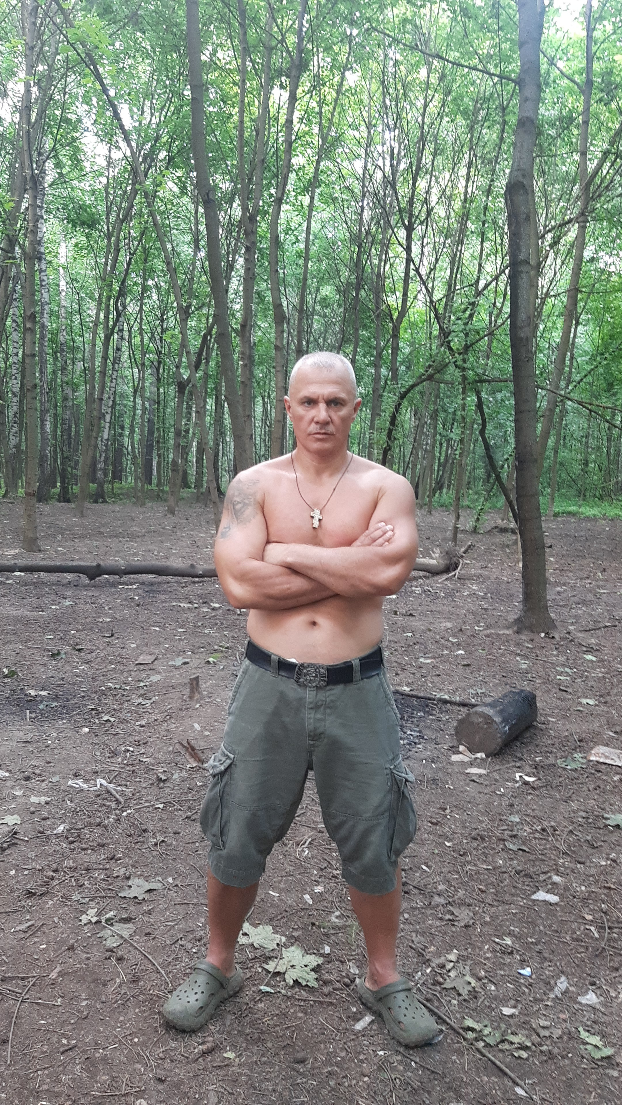 Эмоции снепы. Денис Волк актёр / модель