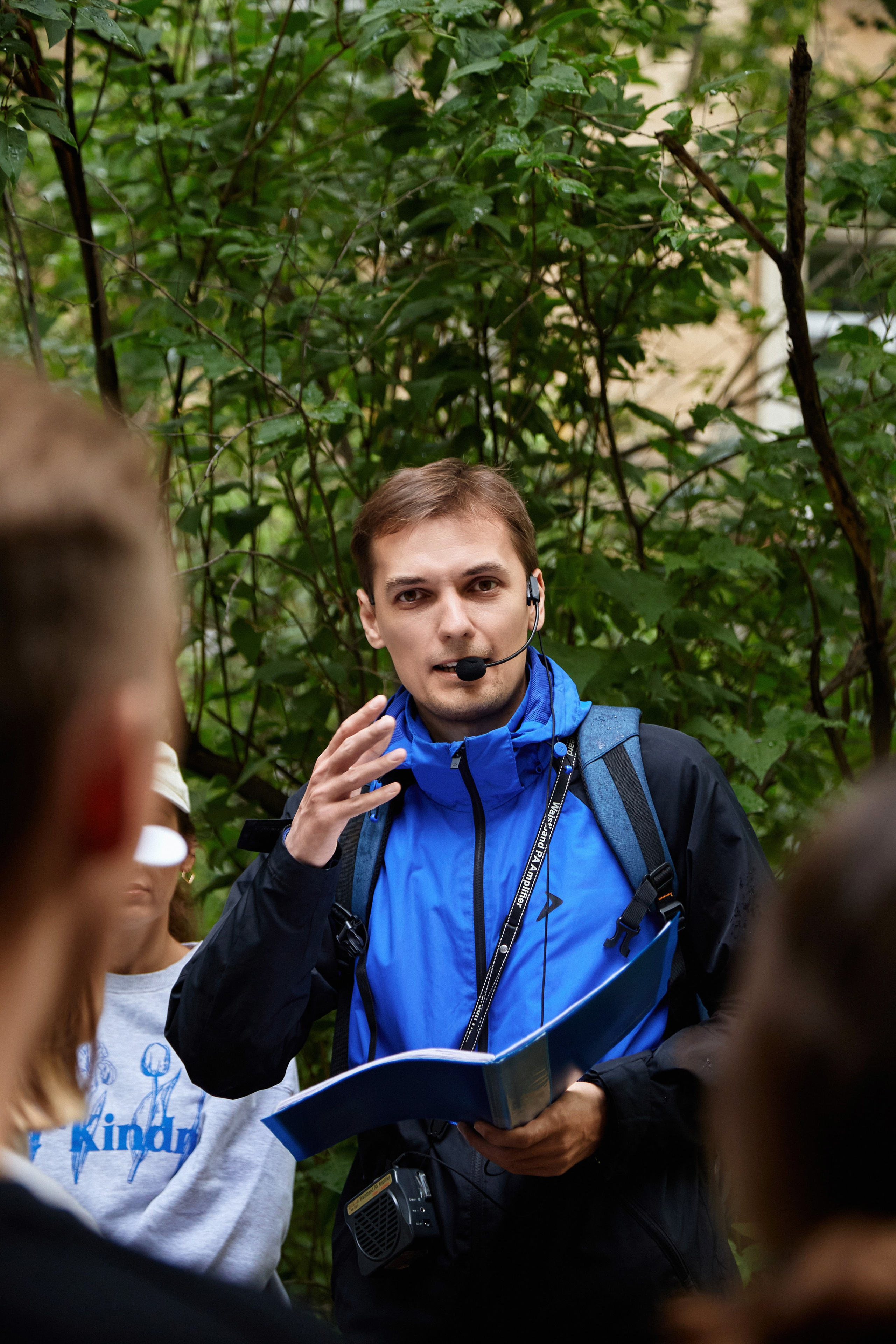 По архитектурному сердцу Безымянки. DENISOV ART (фото, видео, дизайн) САМАРА