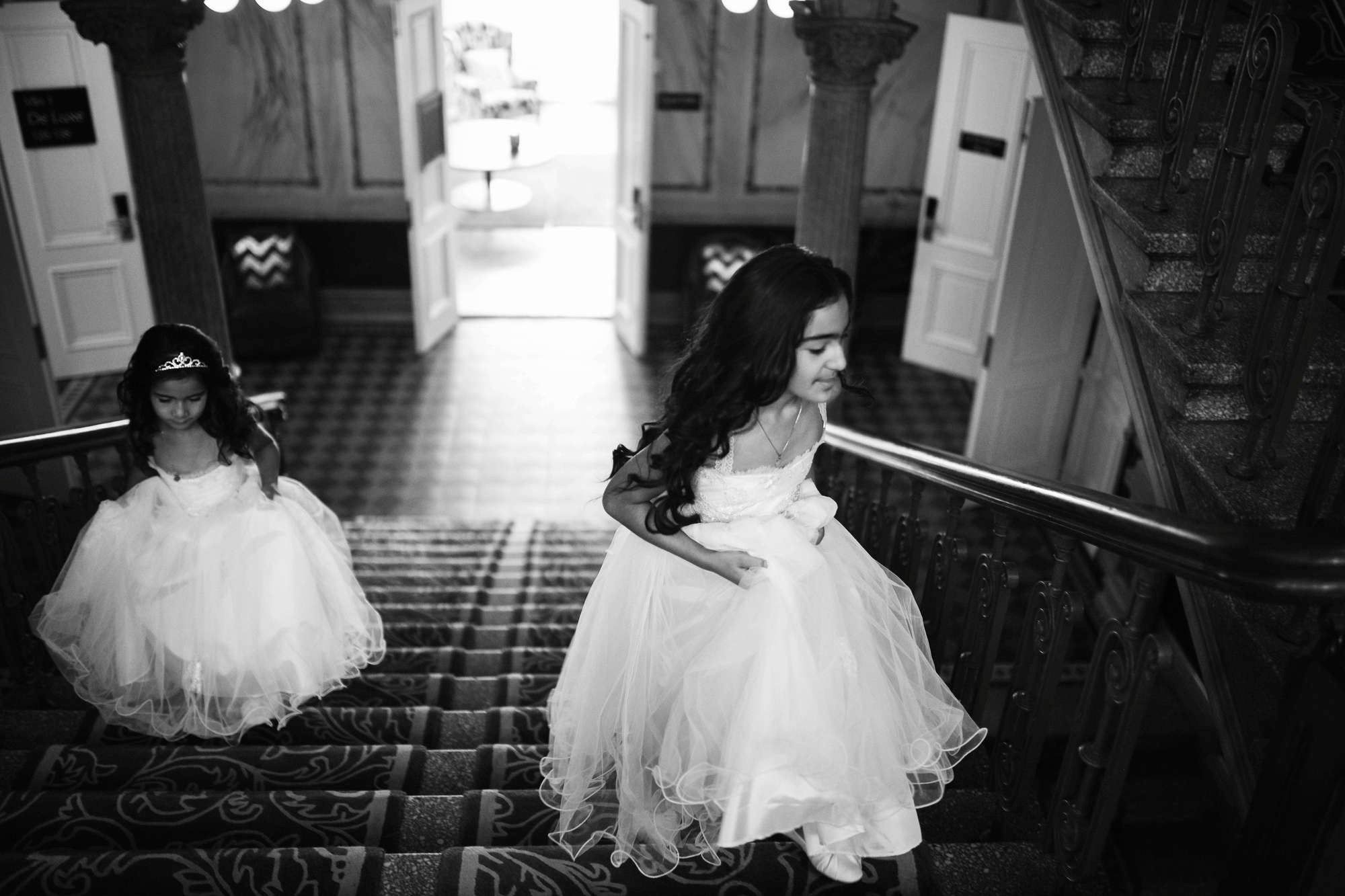 Sadek & Malika ( Varberg , Sweden ). Артур Погосян — лучший свадебный фотограф России