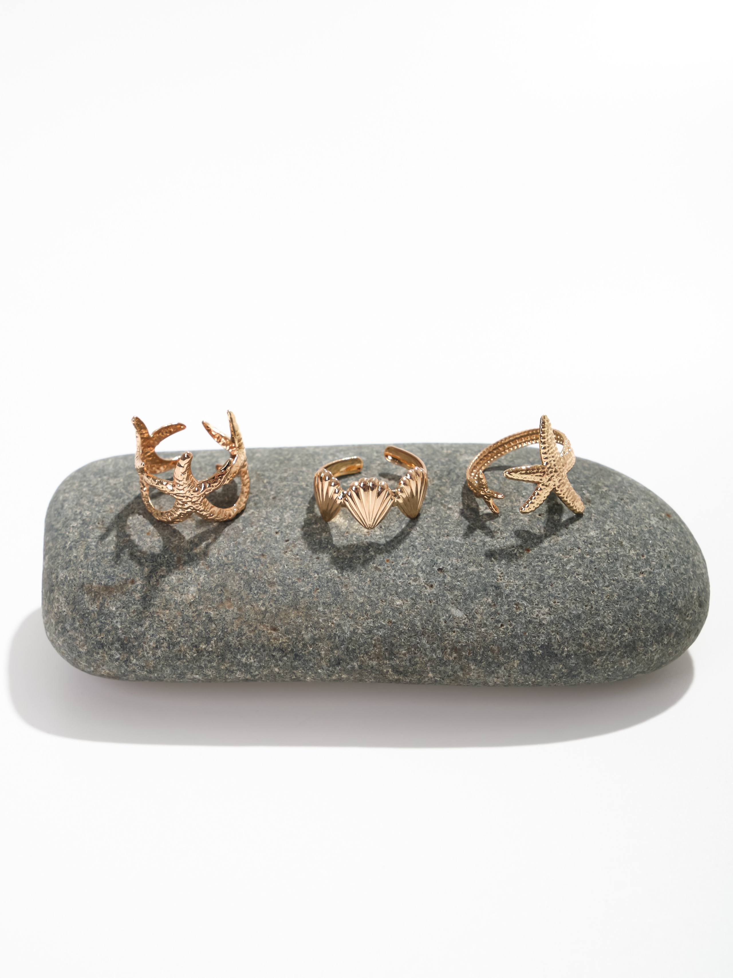 Ювелирная съемка. Фотограф Карташев Артур