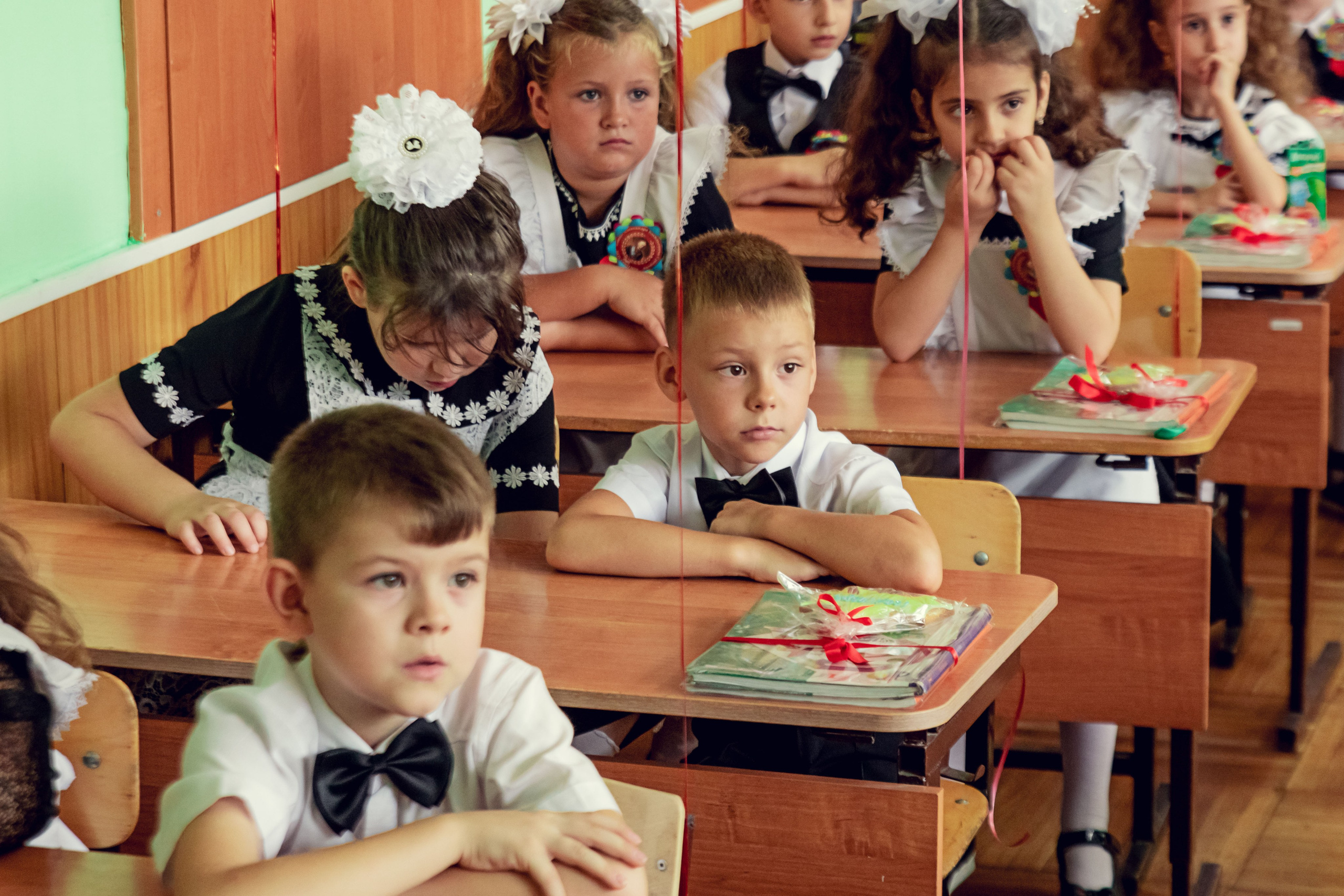 Школьная фотография. Арт студия «Пегас». Фото- и видео- съемка