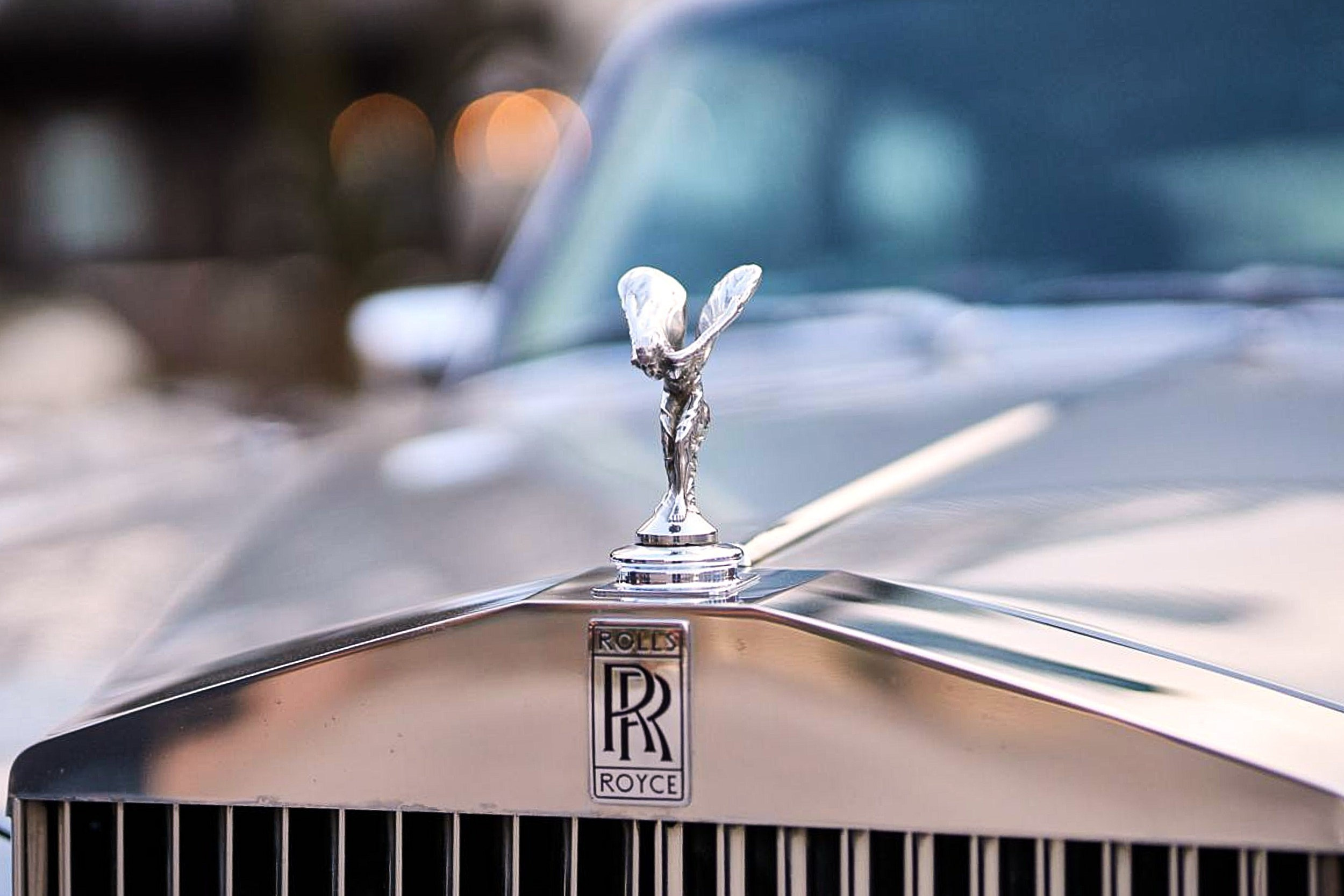 Репортажной фотограф минск, репортаж, Матюшков Алексей, корпоратив, тимбилдинг, юбилей, Фотограф на праздник, Беларусь, минск фотограф, репортажной фотограф Беларусь,  фотограф в Минске, Алексей Матюшков, фоторепортер Беларуси, Репортажная съемка мероприятий,  день рождения,