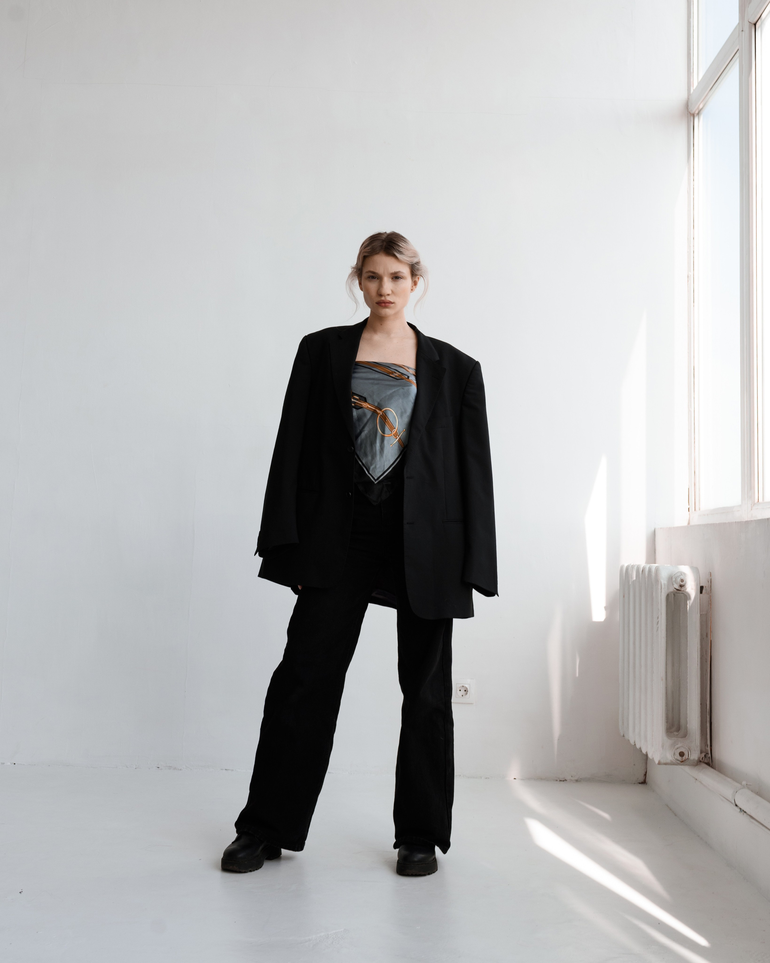 Лена. Фотосъемка для брендов, маркетплейсов, персональные съемки | Катерина Михеева | Пермь