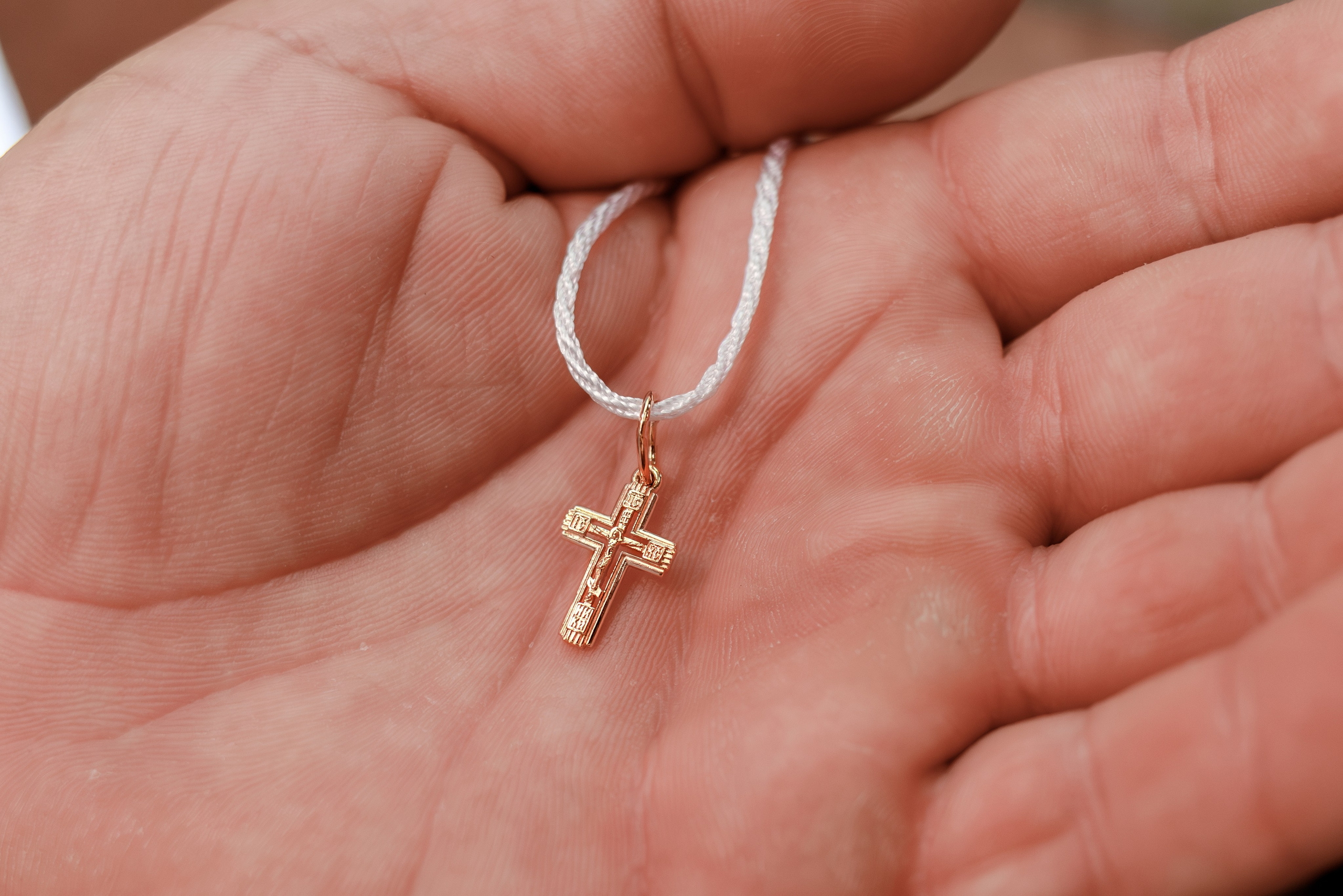 Артур. Семейный и детский фотограф в Краснодаре Ирина Лаврецкая