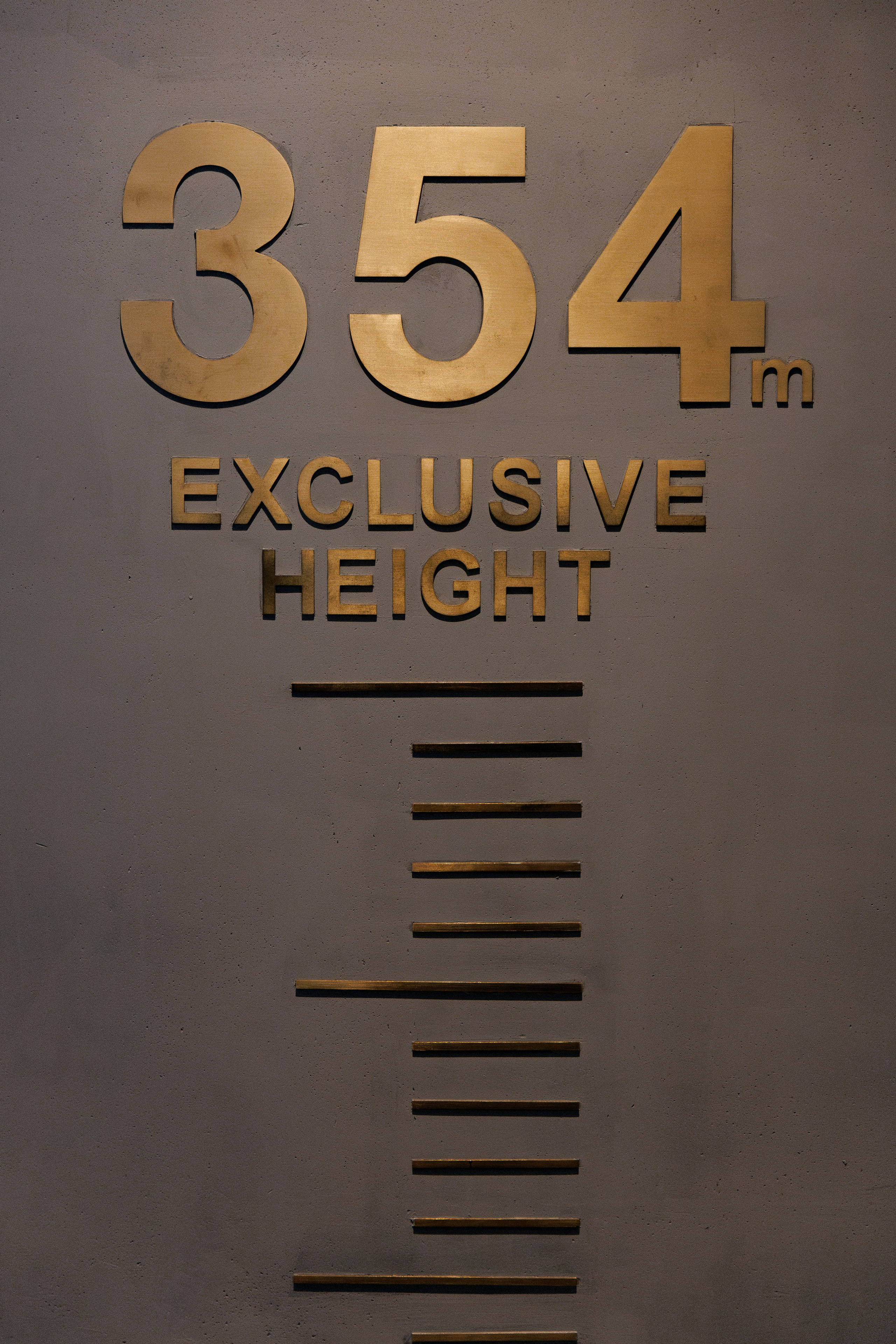 S&L. Свадебный репортажный фотограф в Москве