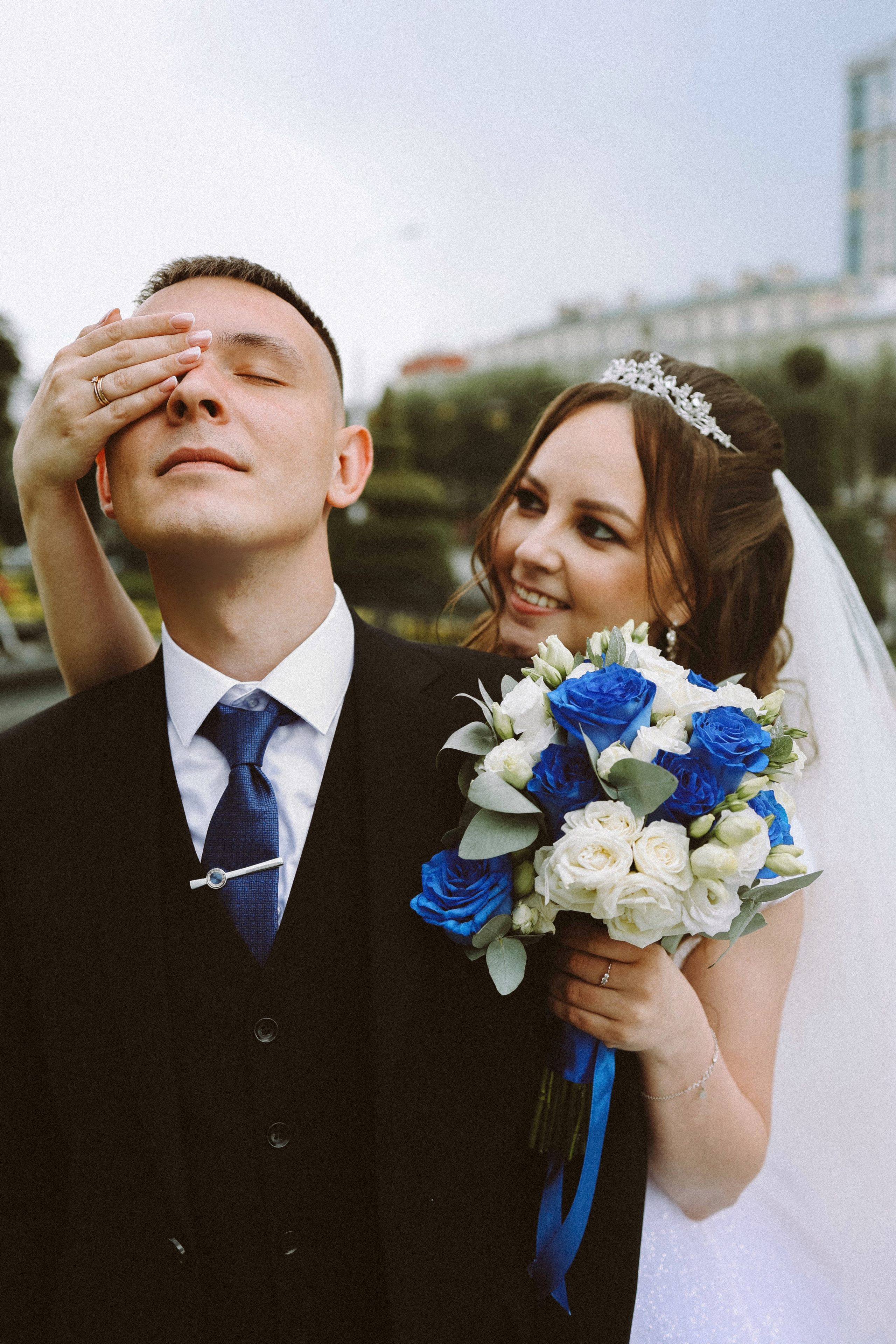 СВАДЕБНЫЕ СЪЕМКИ. DIGITAL МАРКЕТИНГ / СММ / ТАРГЕТИНГ / КОНТЕНТ / БРЕНДИНГ / ПРЕДМЕТНАЯ СЪЕМКА