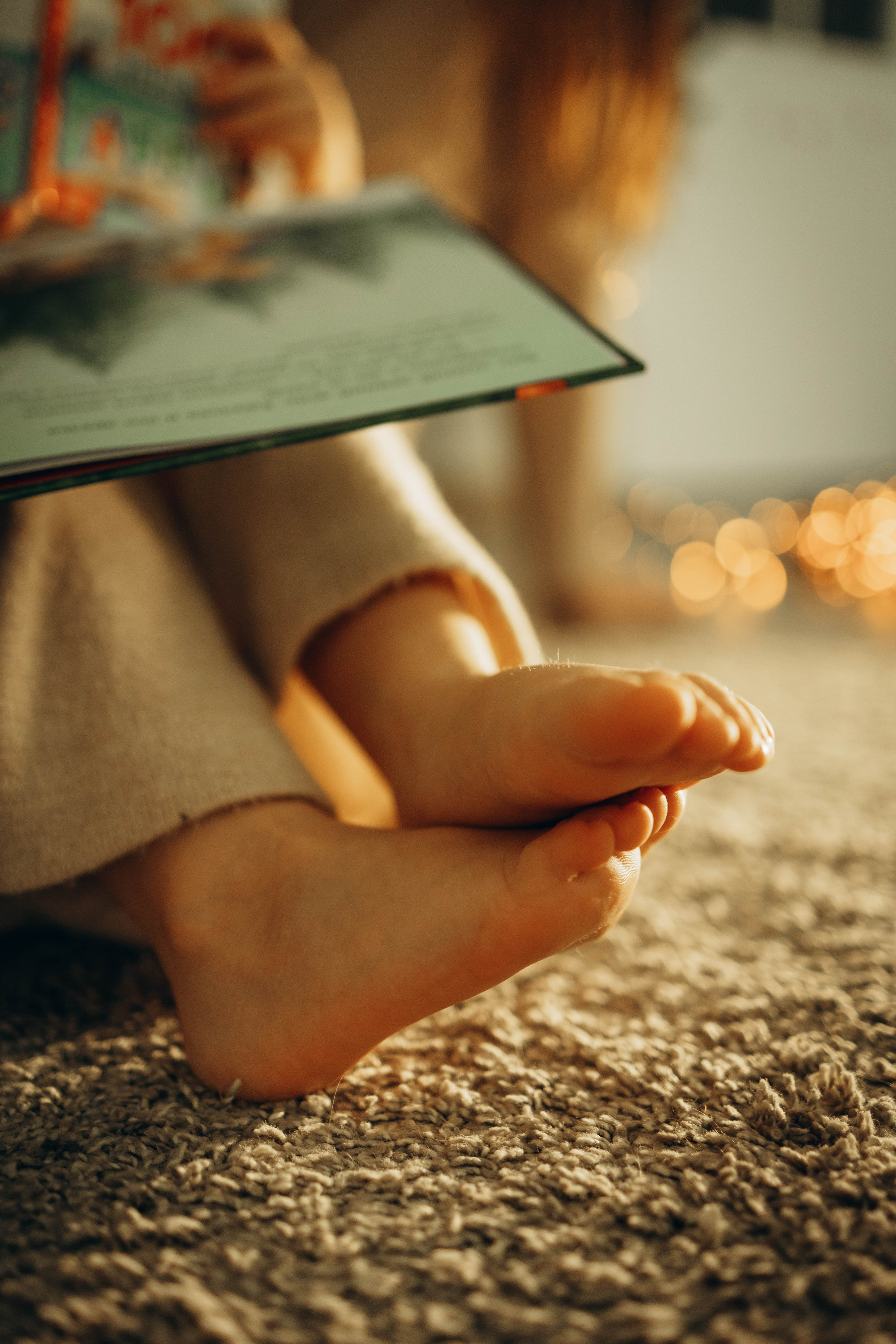 Домашняя съемка. Ваш фотограф в Москве и области Юлия