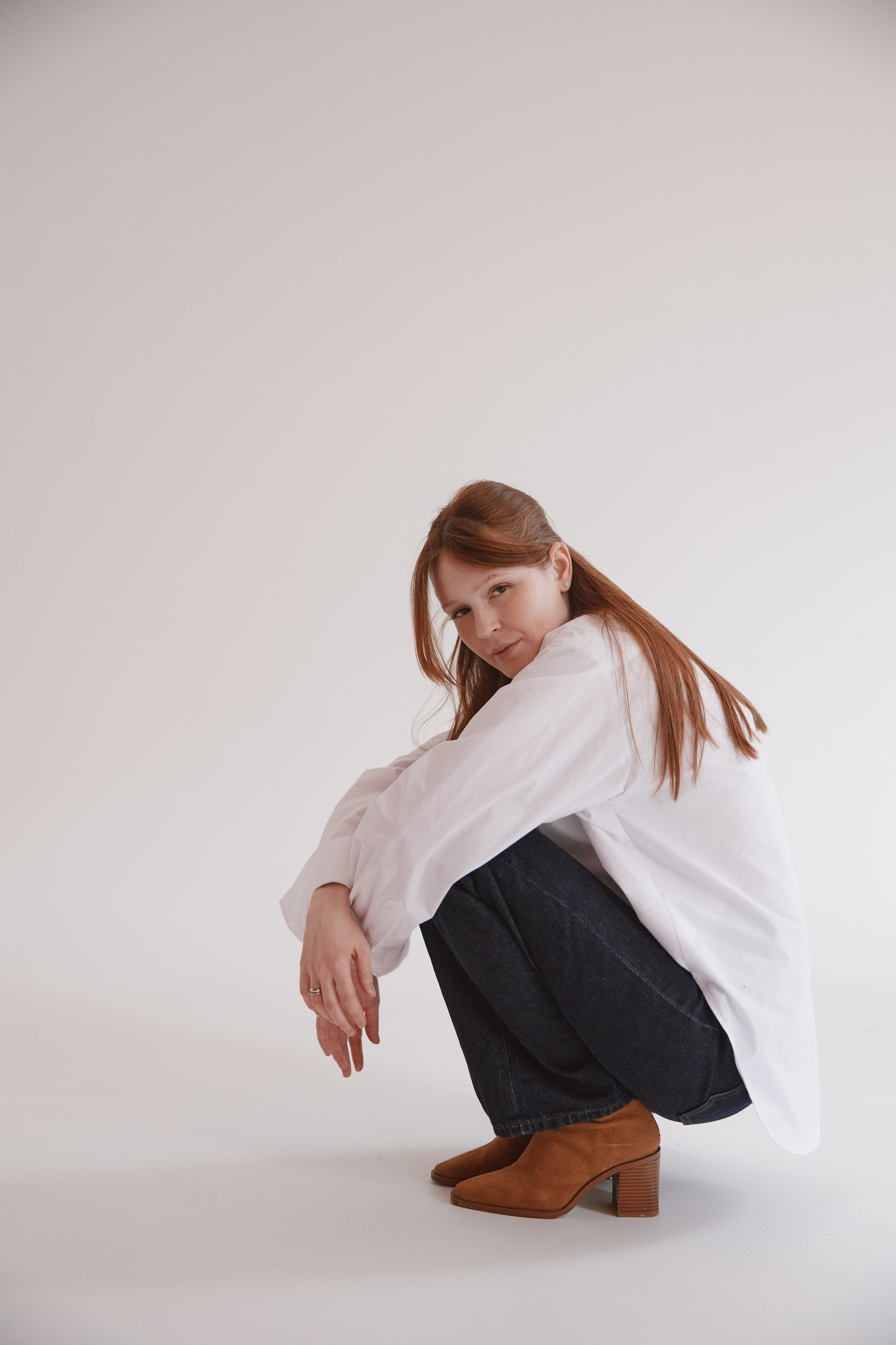 PRIVATE Masha 09.03. Свадебный репортажный фотограф краснодар максим дремов дрёмов фотосессия студия цена