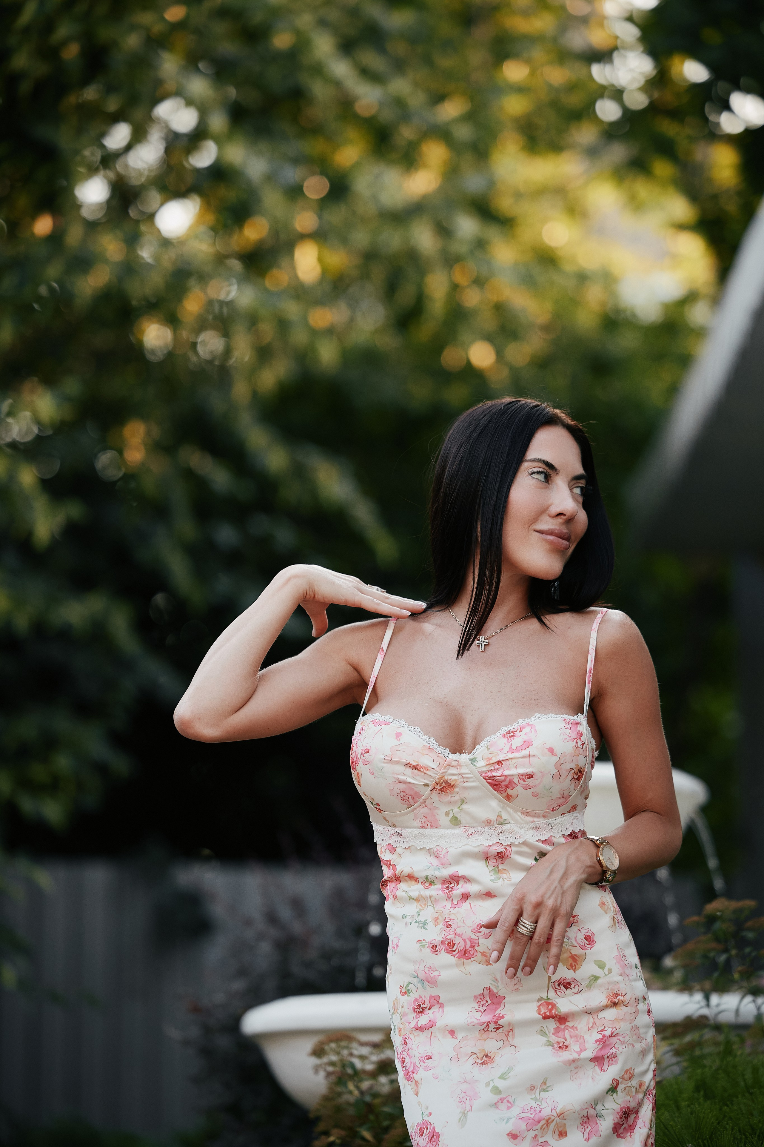 Праздник в ресторане FAMILIA 11.07. Свадебный репортажный фотограф краснодар максим дремов дрёмов фотосессия студия цена