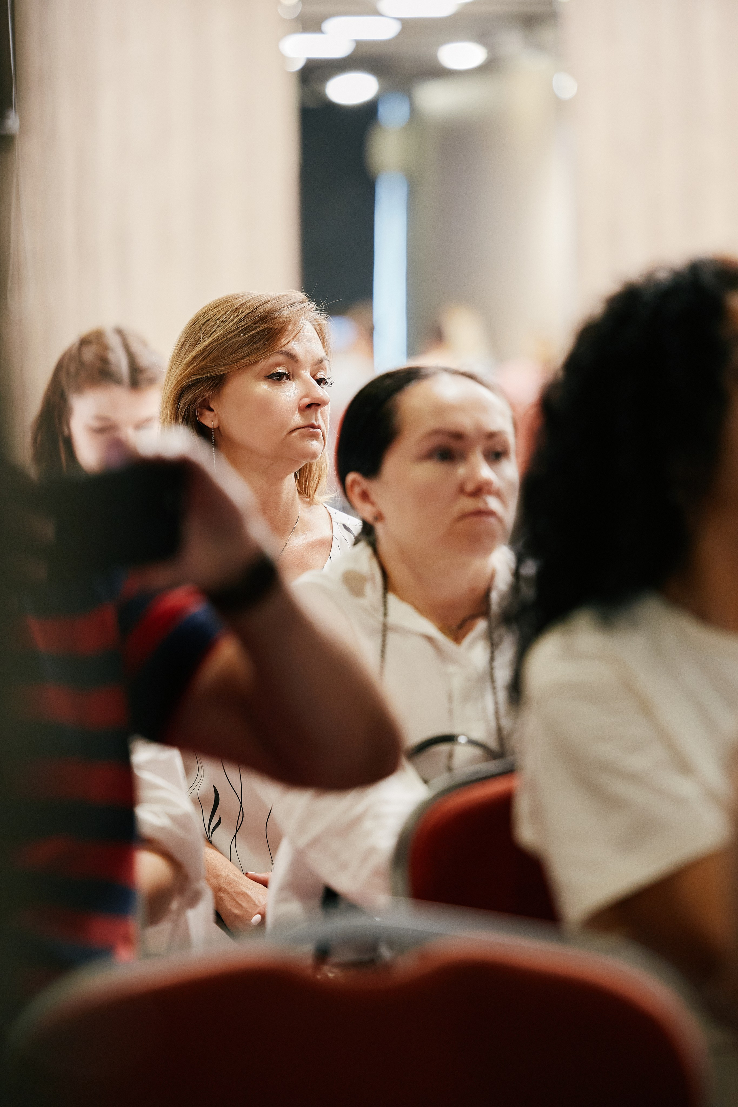 LEVEL в Crowne Plaza 25.07. Свадебный репортажный фотограф краснодар максим дремов дрёмов фотосессия студия цена