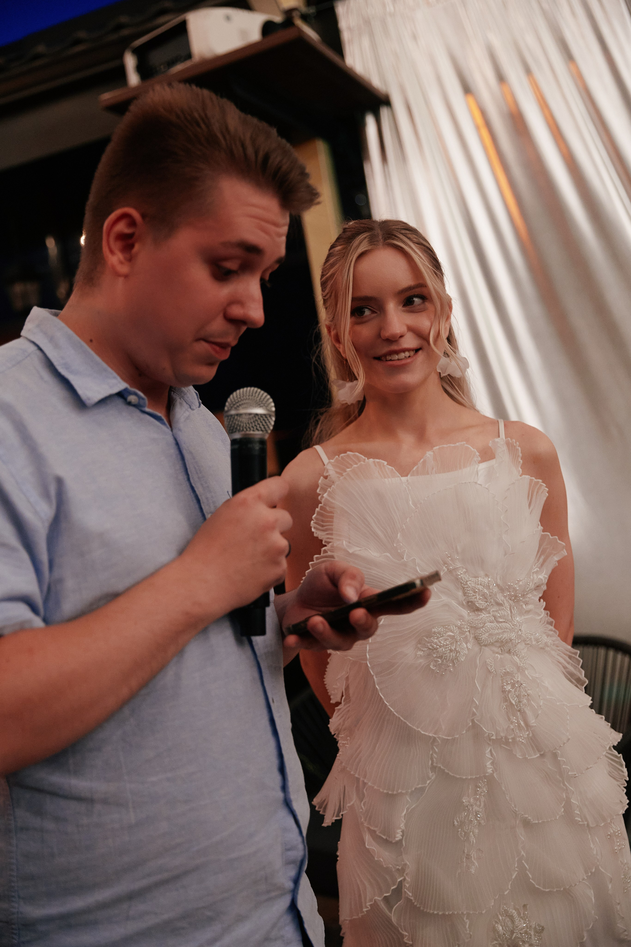 Wedding Day 06.06. Свадебный репортажный фотограф краснодар максим дремов дрёмов фотосессия студия цена