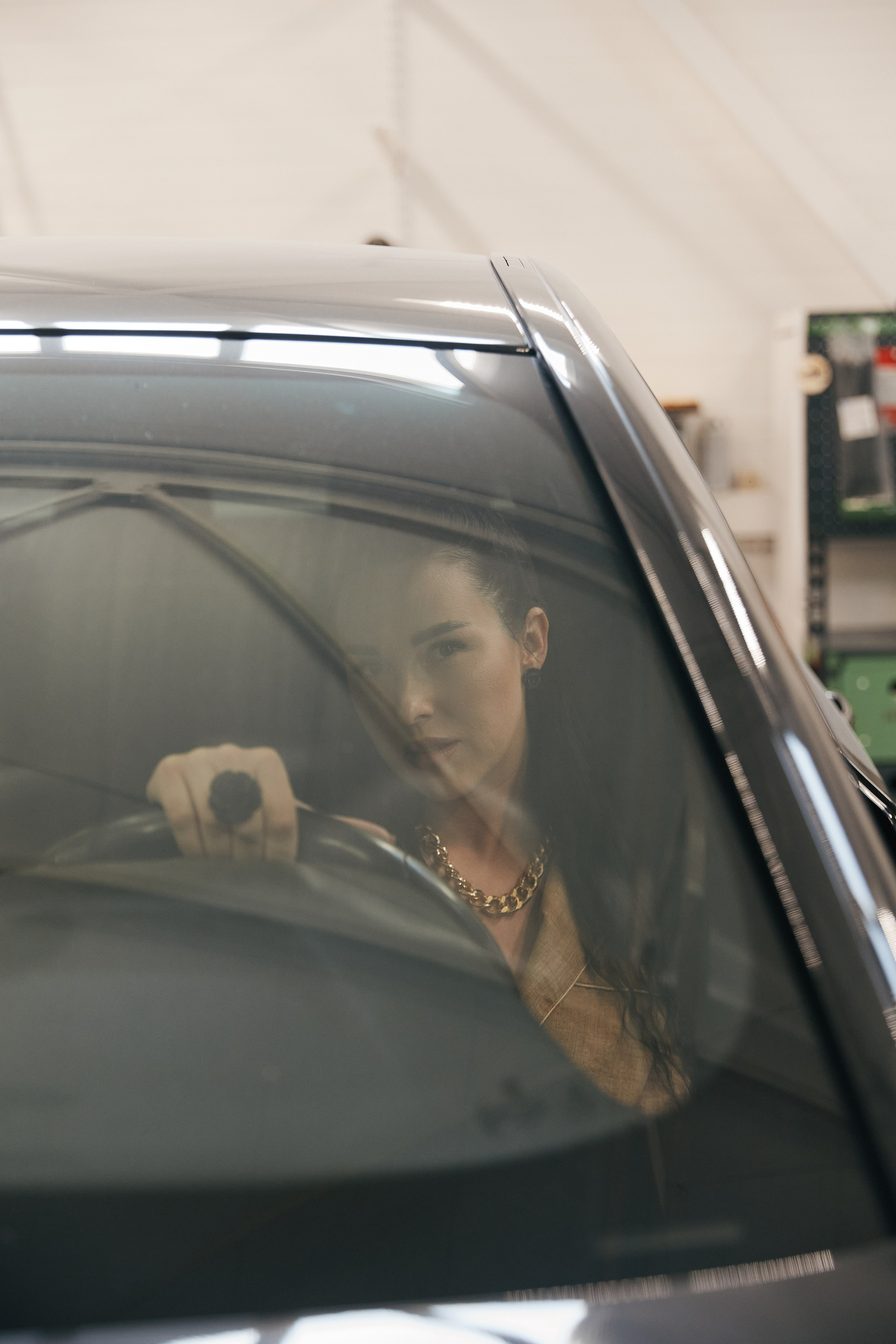 Встреча в MGS Tuning 09.07. Свадебный репортажный фотограф краснодар максим дремов дрёмов фотосессия студия цена