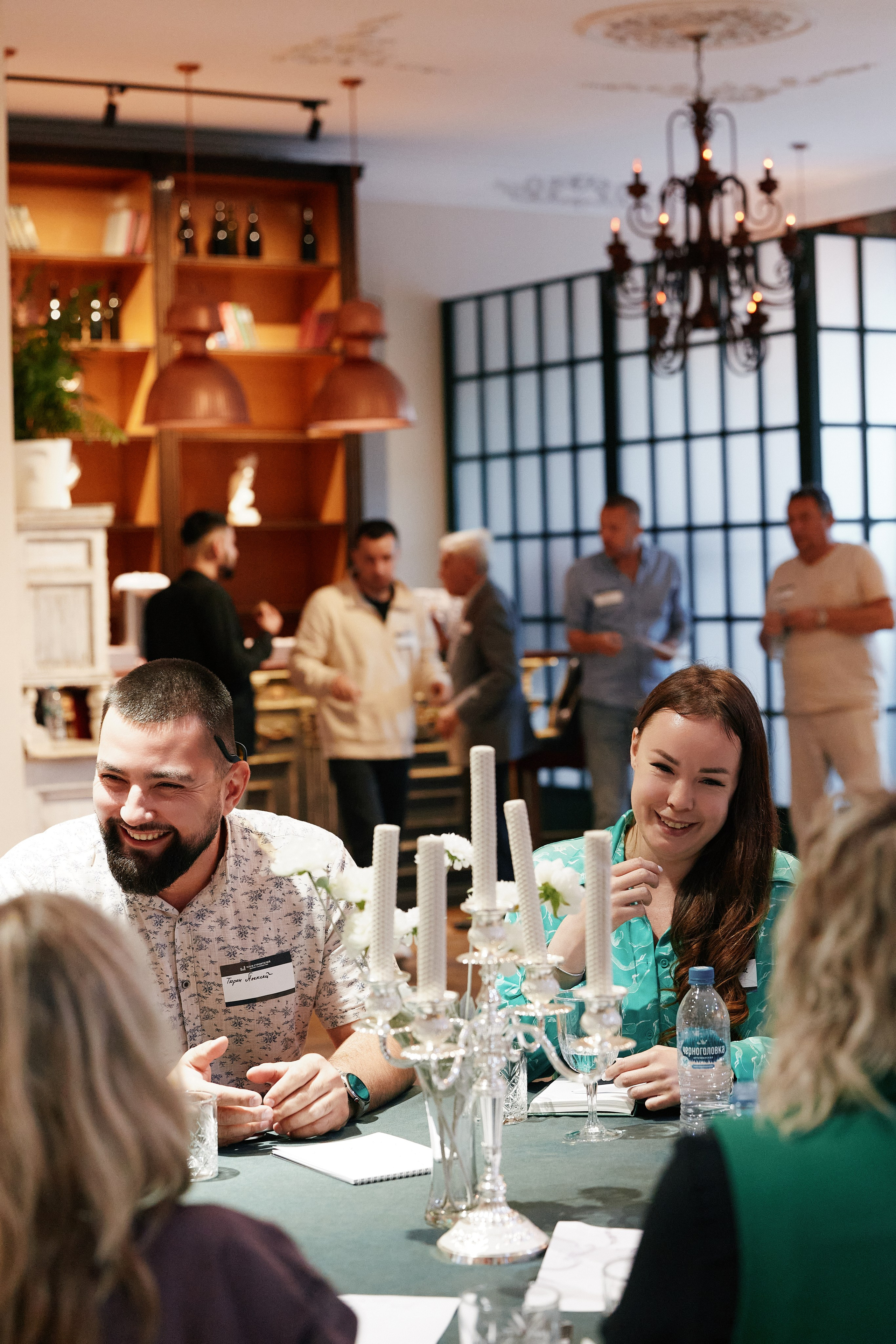 Клуб строителей в AVRORA HALL 17.06. Свадебный репортажный фотограф краснодар максим дремов дрёмов фотосессия студия цена