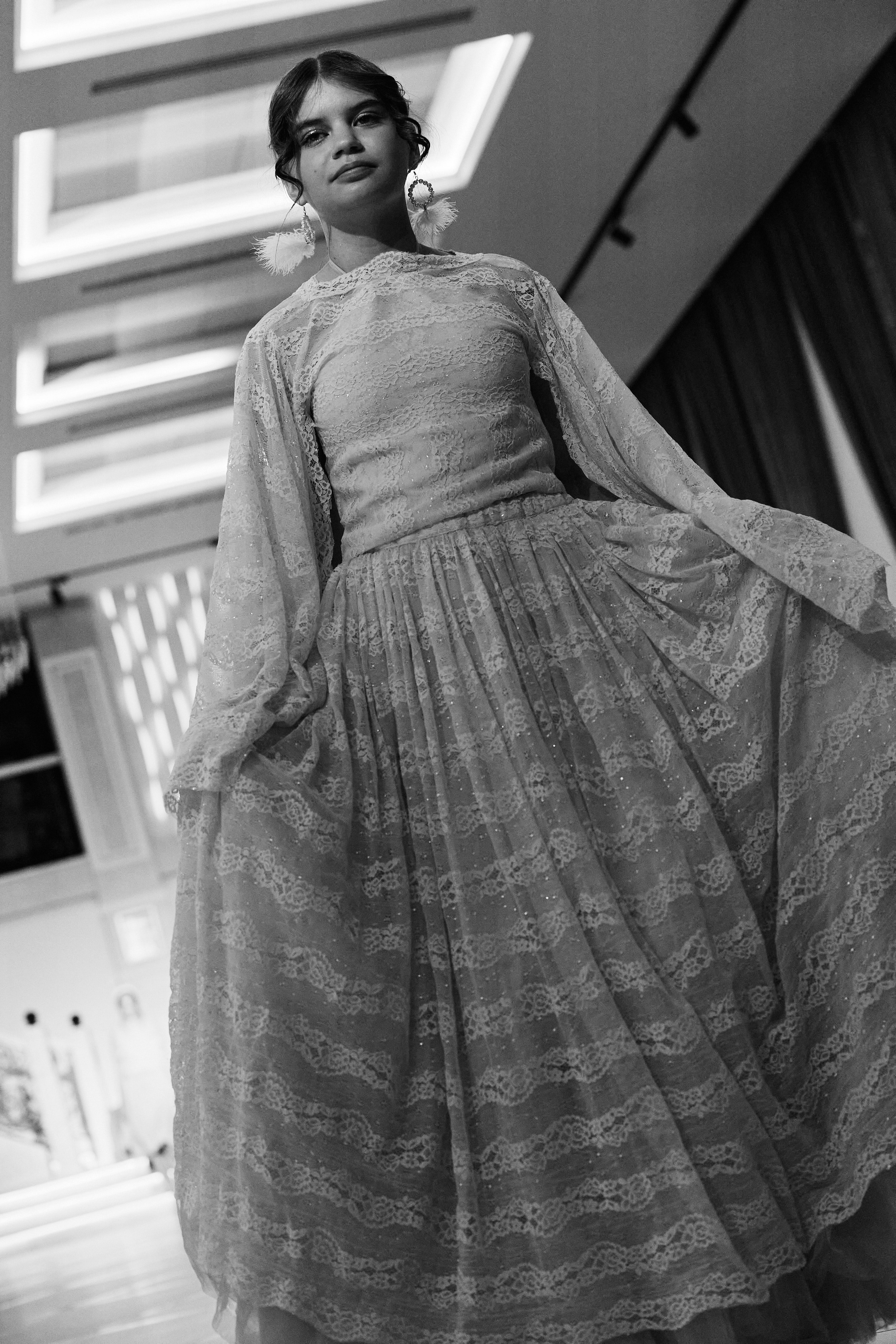 KRASNODAR FASHION WEEK 14.06. Свадебный репортажный фотограф краснодар максим дремов дрёмов фотосессия студия цена