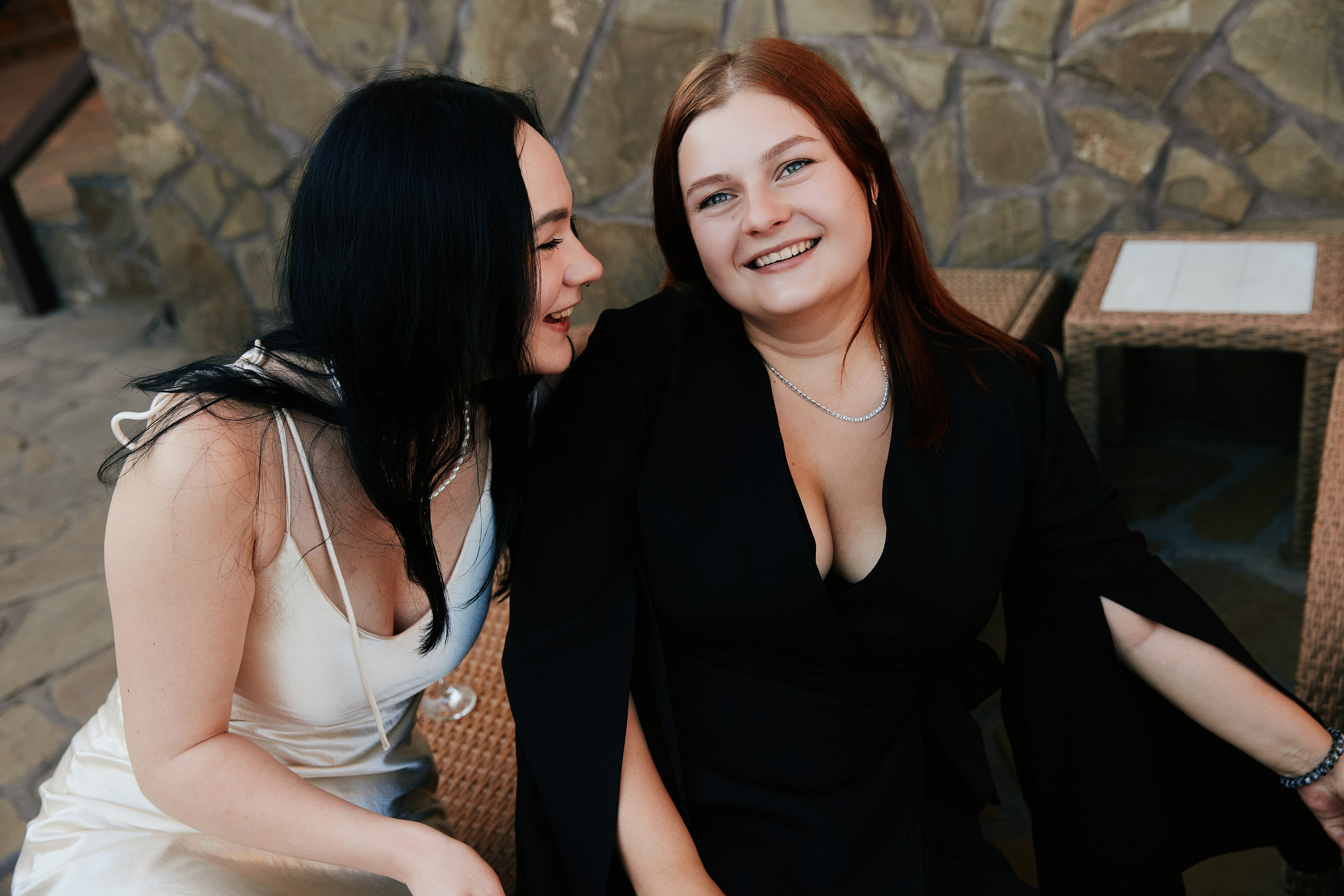 СТРАТОСФЕРА 15 23.08. Свадебный репортажный фотограф краснодар максим дремов дрёмов фотосессия студия цена