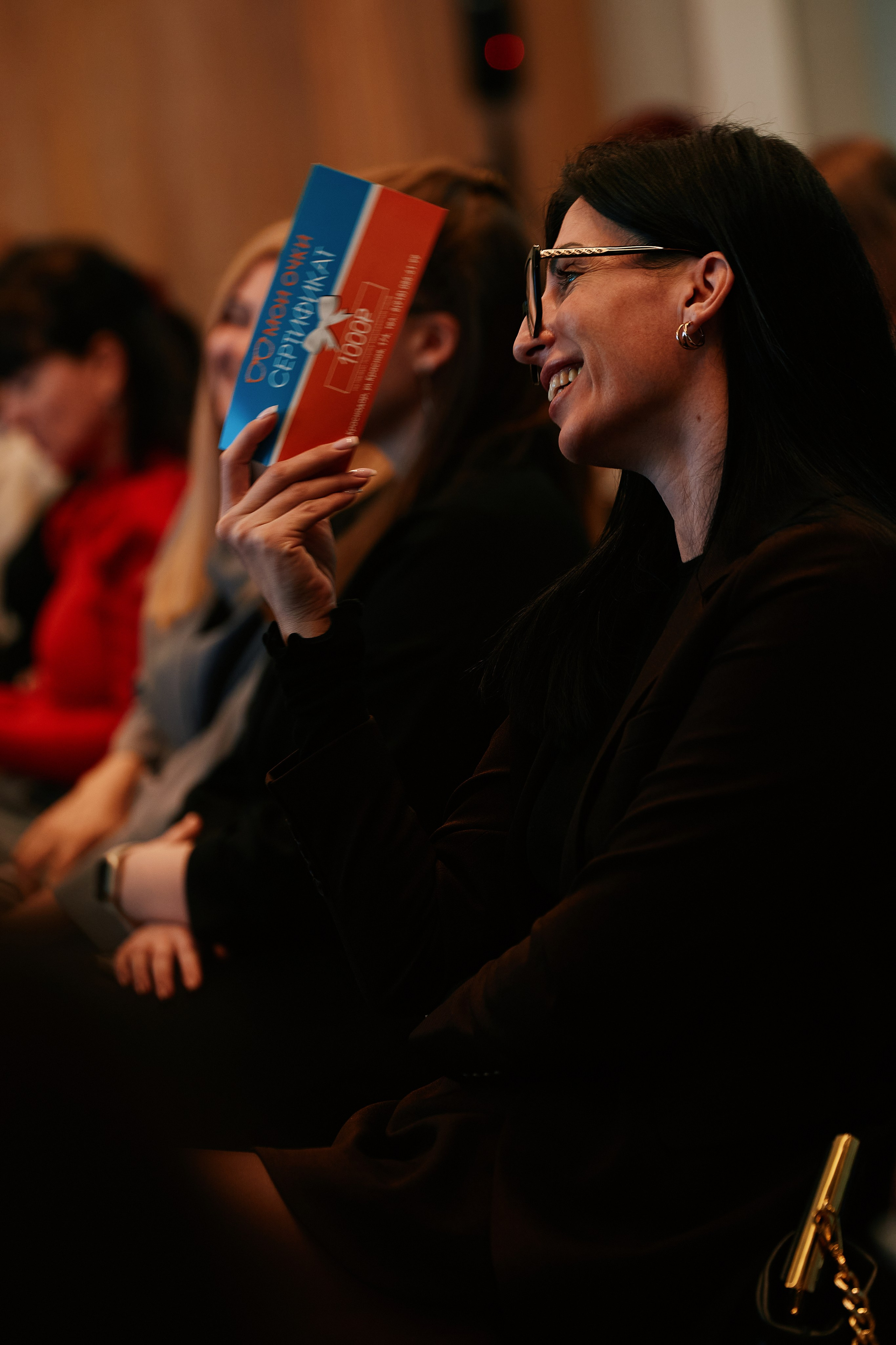 Современная женщина в Hilton 26.10. Свадебный репортажный фотограф краснодар максим дремов дрёмов фотосессия студия цена