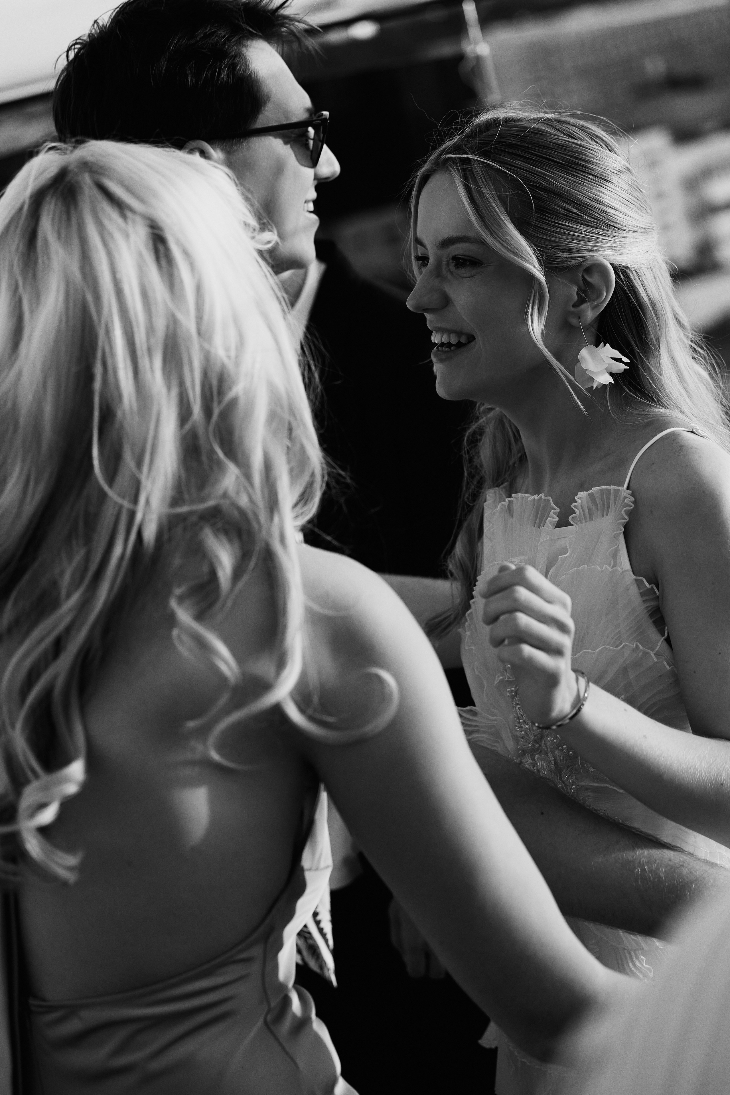 Wedding Day 06.06. Свадебный репортажный фотограф краснодар максим дремов дрёмов фотосессия студия цена