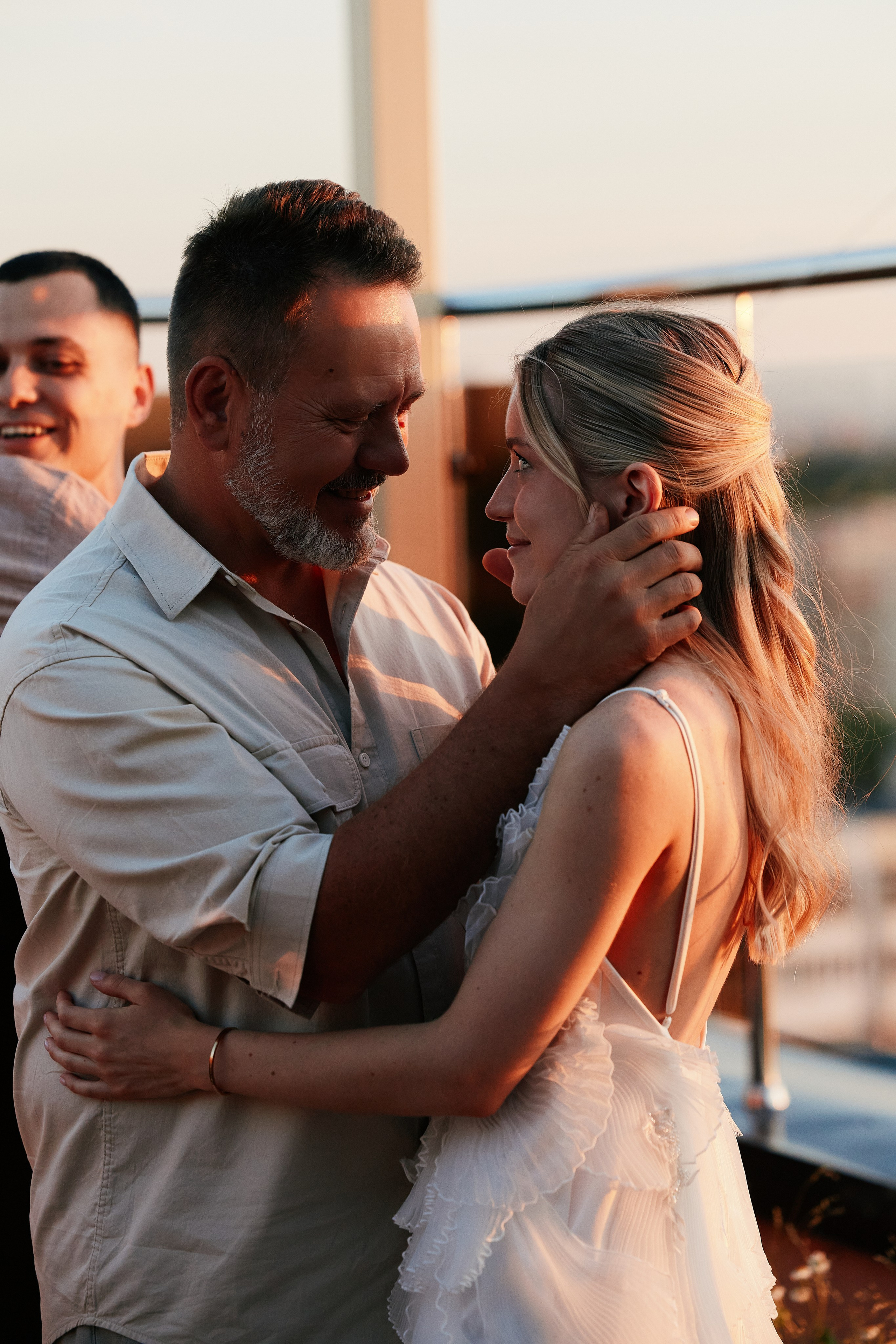 Wedding Day 06.06. Свадебный репортажный фотограф краснодар максим дремов дрёмов фотосессия студия цена