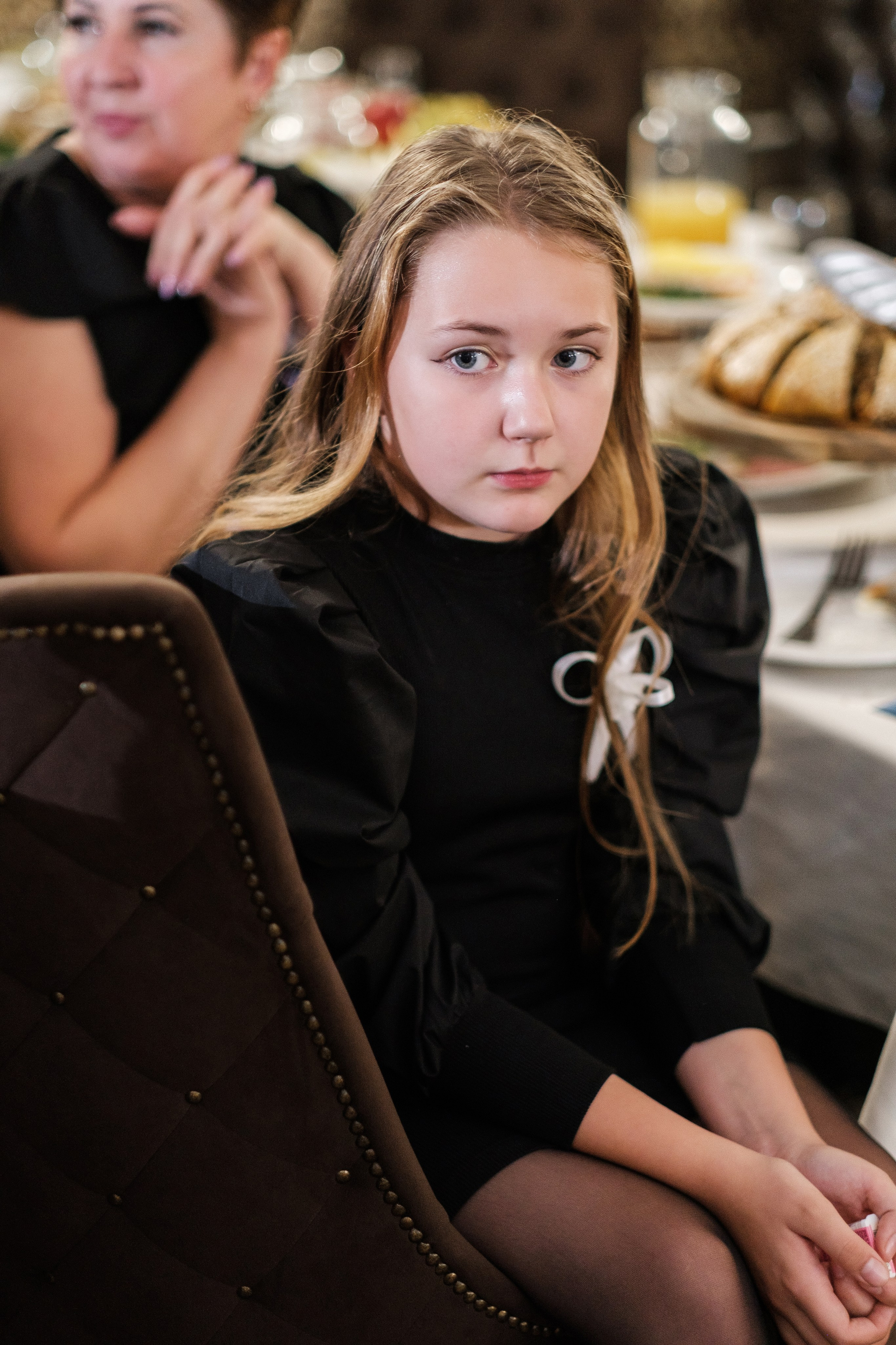 Дмитрий и Александра. Свадебный фотограф | репортаж | праздники | крещение