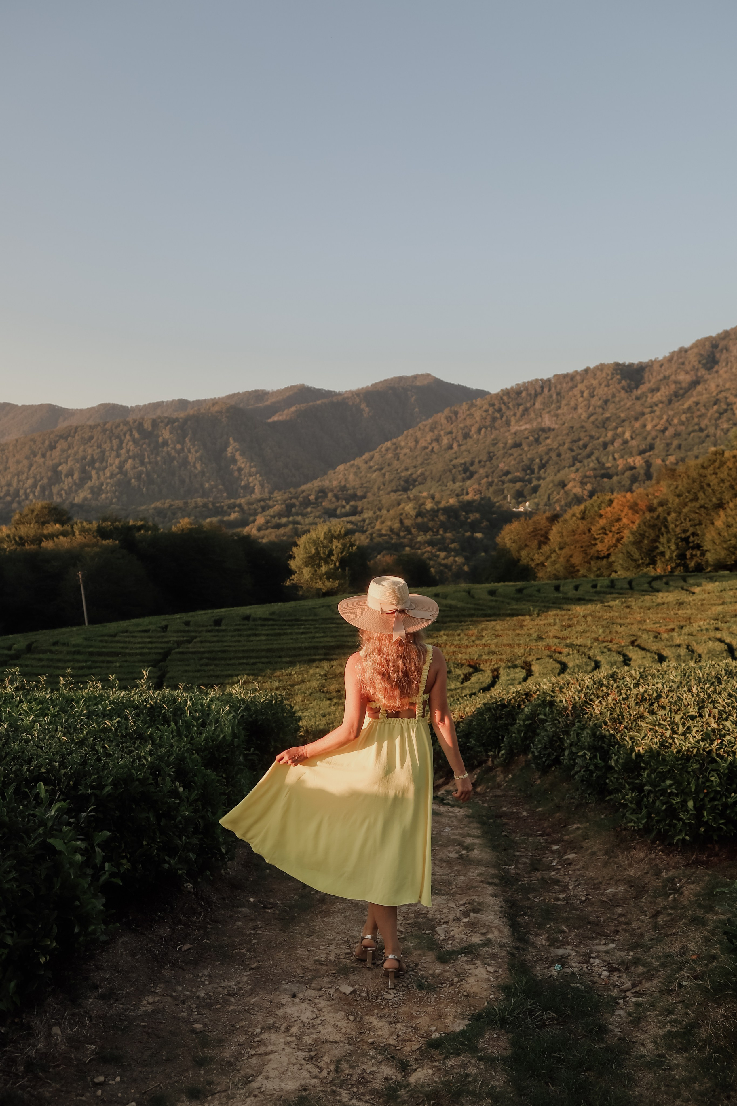 Юлия. Свадебный, семейный, детский фотограф в Сочи Виолетта Александрова