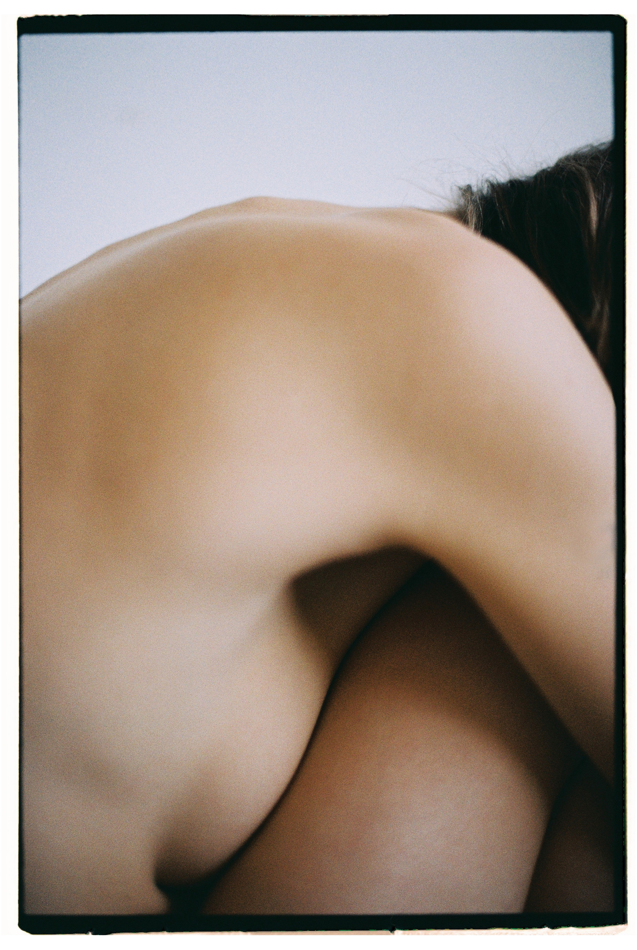 Всякие картинки