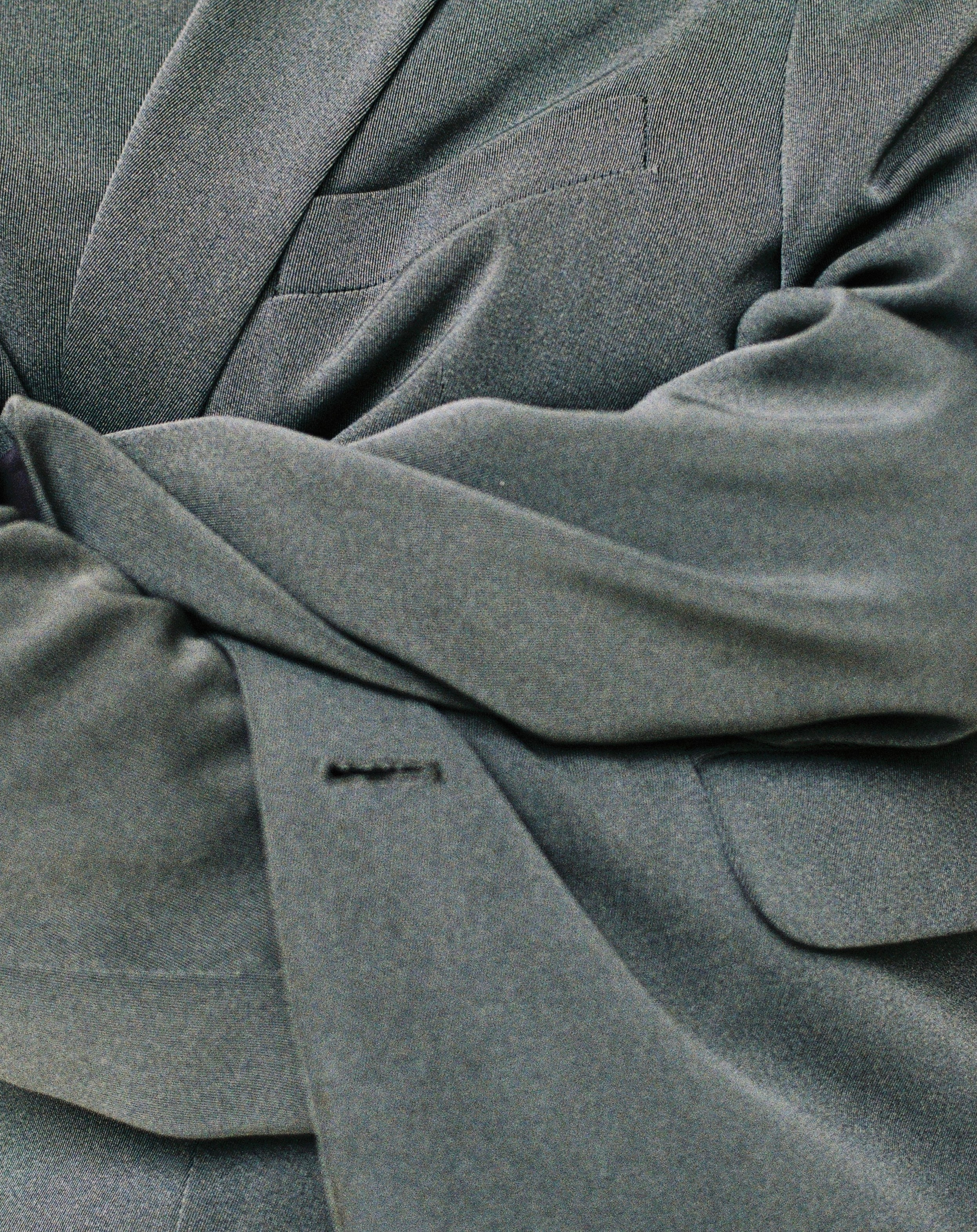 Всякие картинки