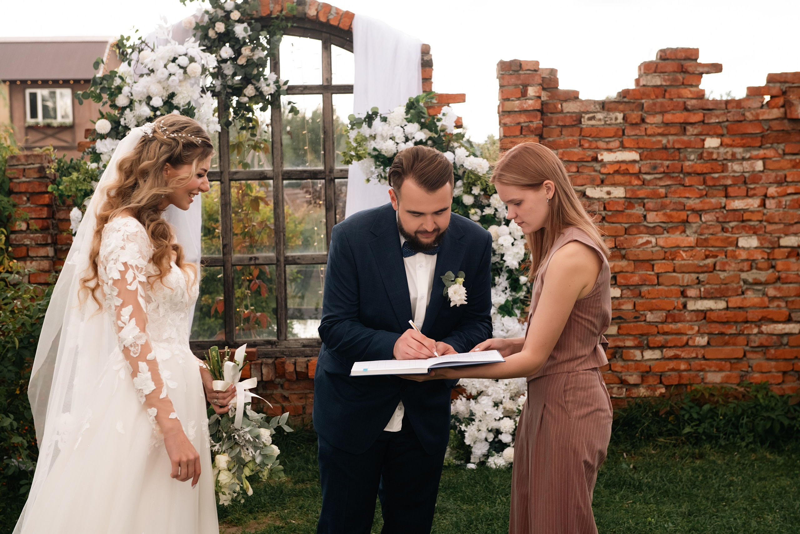 Ранчо. Фотограф, визажист. Москва