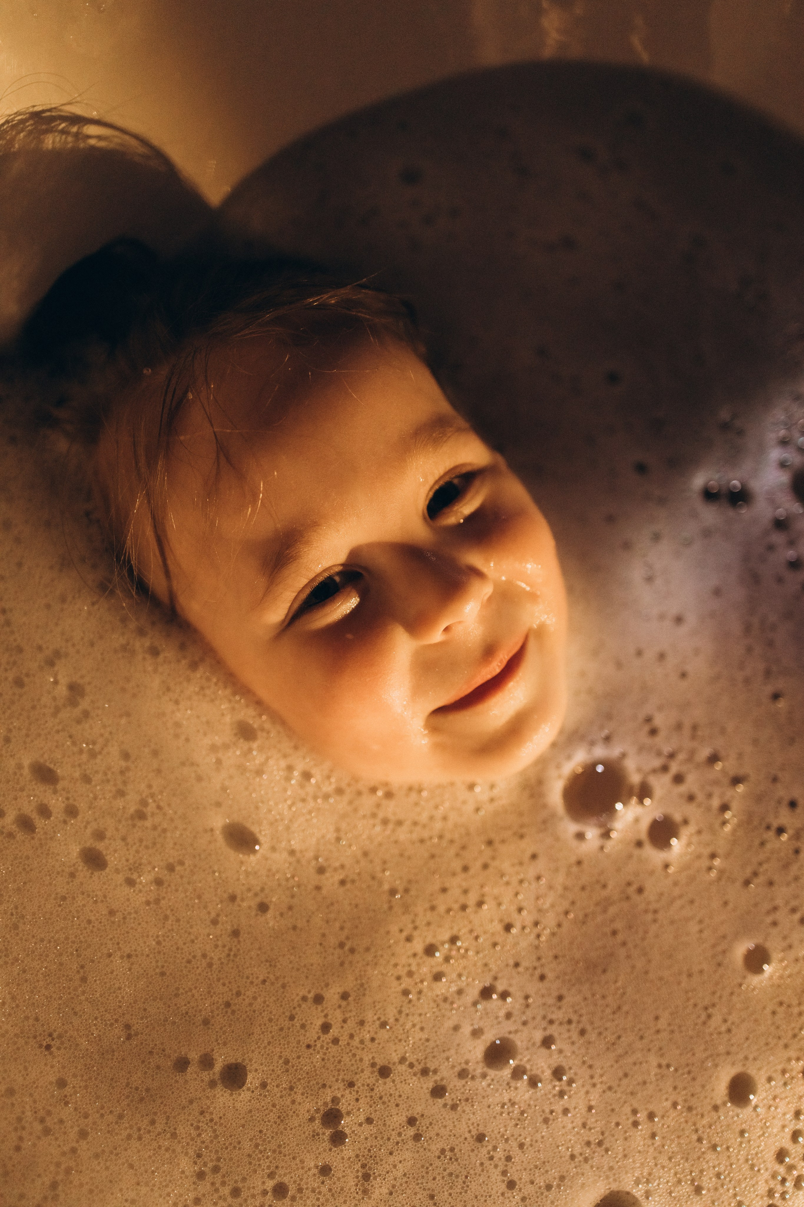 Мира и Денис. Семейный и свадебный фотограф Анастасия Слободчикова. Лысьва, Чусовой, Пермь