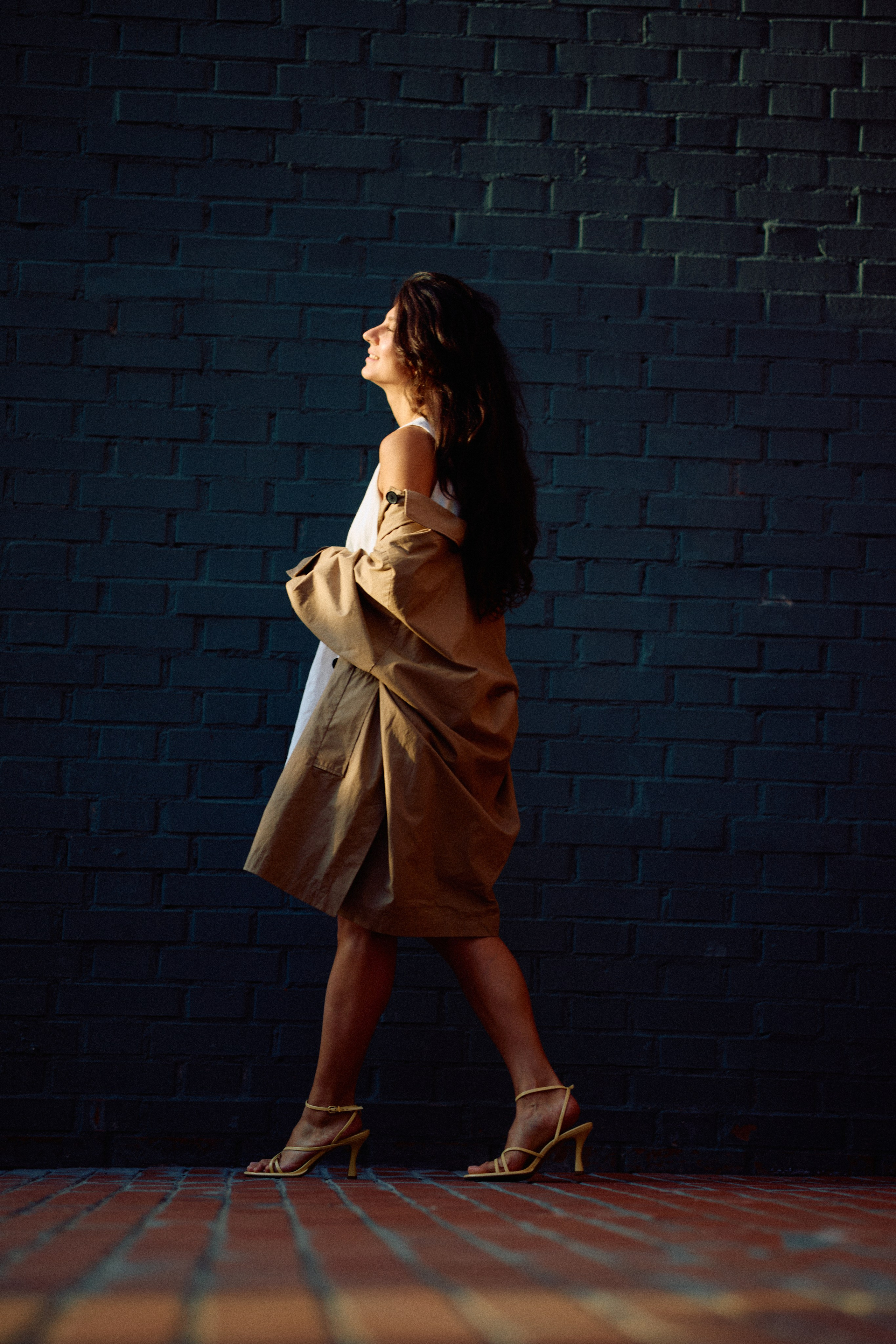 42. Фотограф Недорез Александр в Москве. Репортаж на ваших мероприятиях