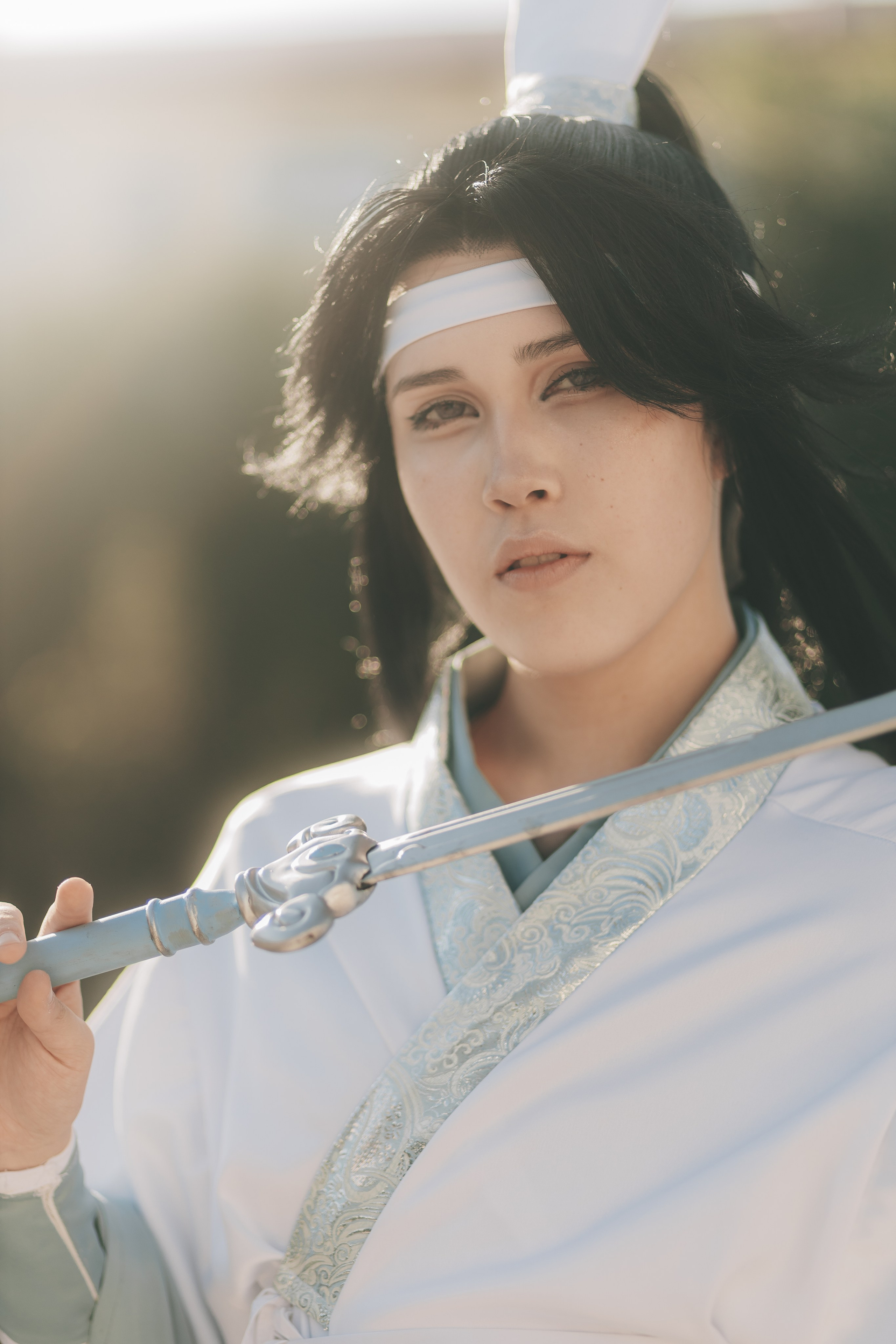 Анимау 2025. Фотограф Набережные Челны Лысенков Олег