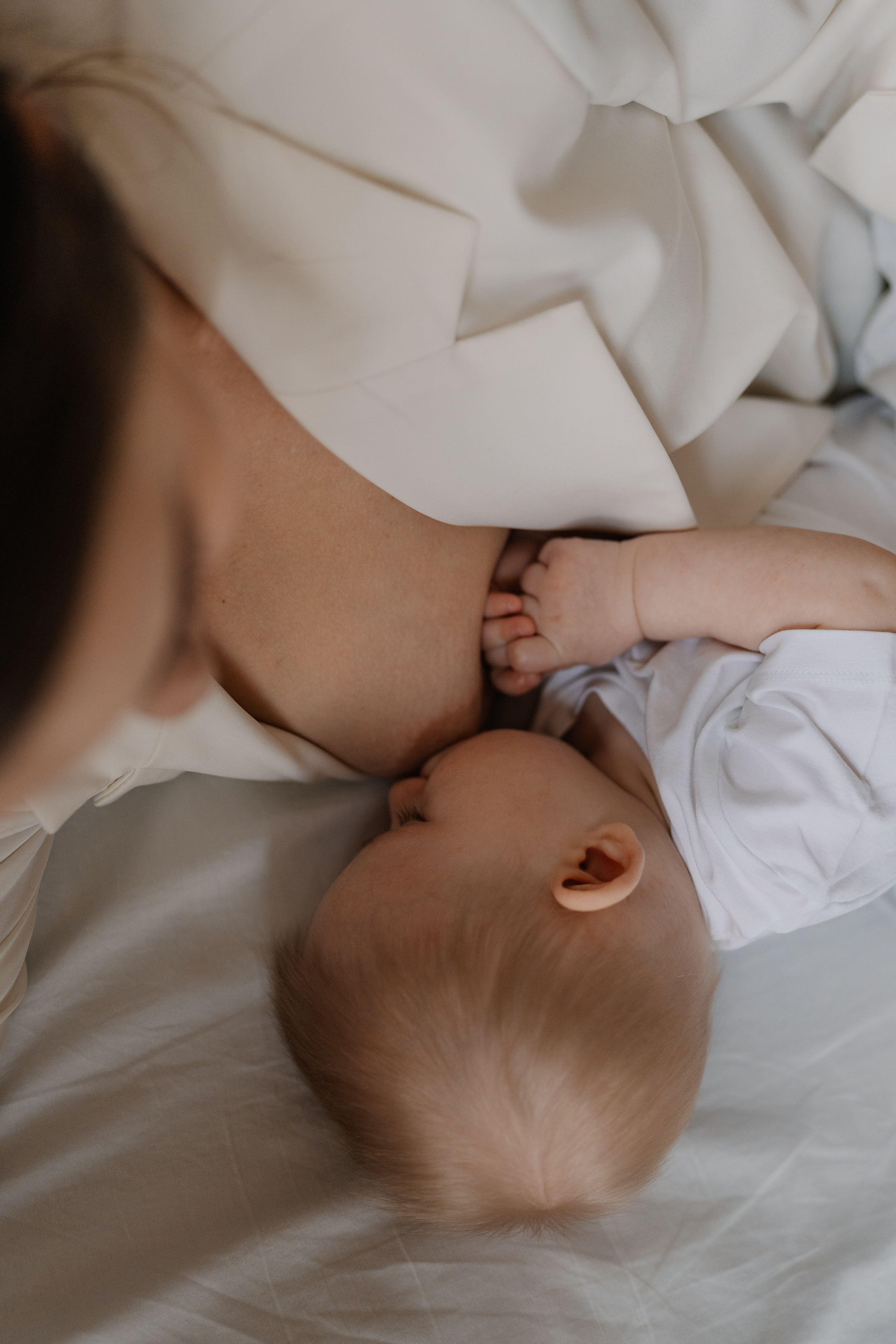 Ольга Бали. СВАДЕБНЫЙ ФОТОГРАФ КРАСНОЯРСК