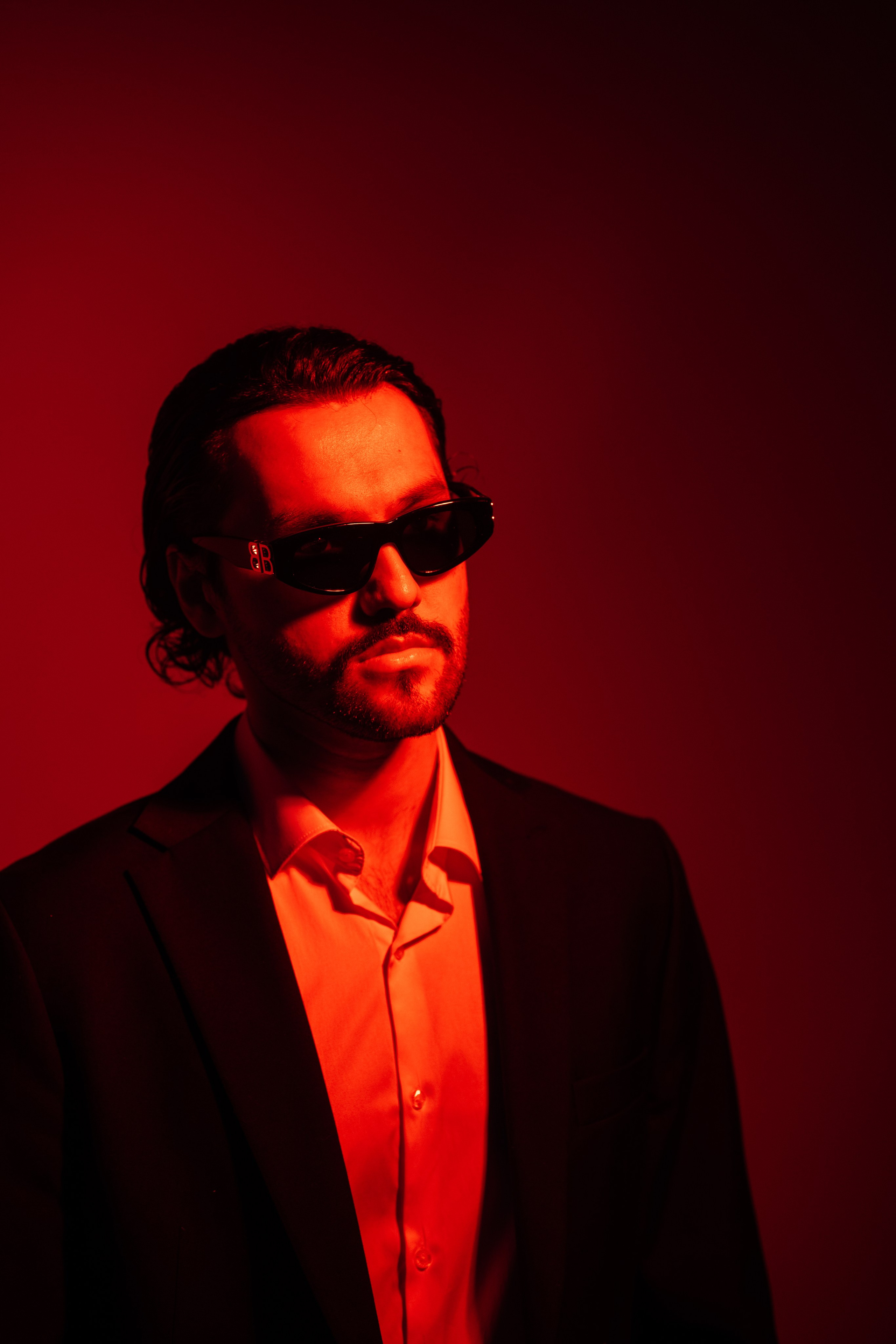 Московский мастер класс по свадебной съёмке. СВАДЕБНЫЙ ФОТОГРАФ КРАСНОЯРСК