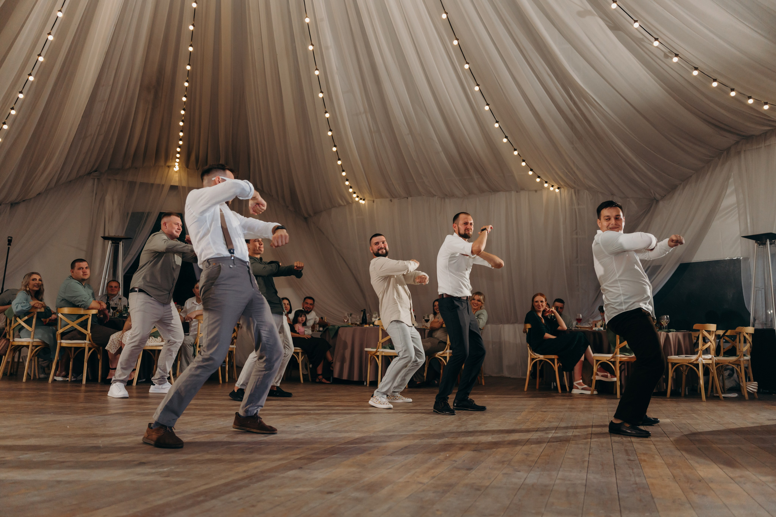 Рождение семьи Игоря и Кристины. СВАДЕБНЫЙ ФОТОГРАФ КРАСНОЯРСК