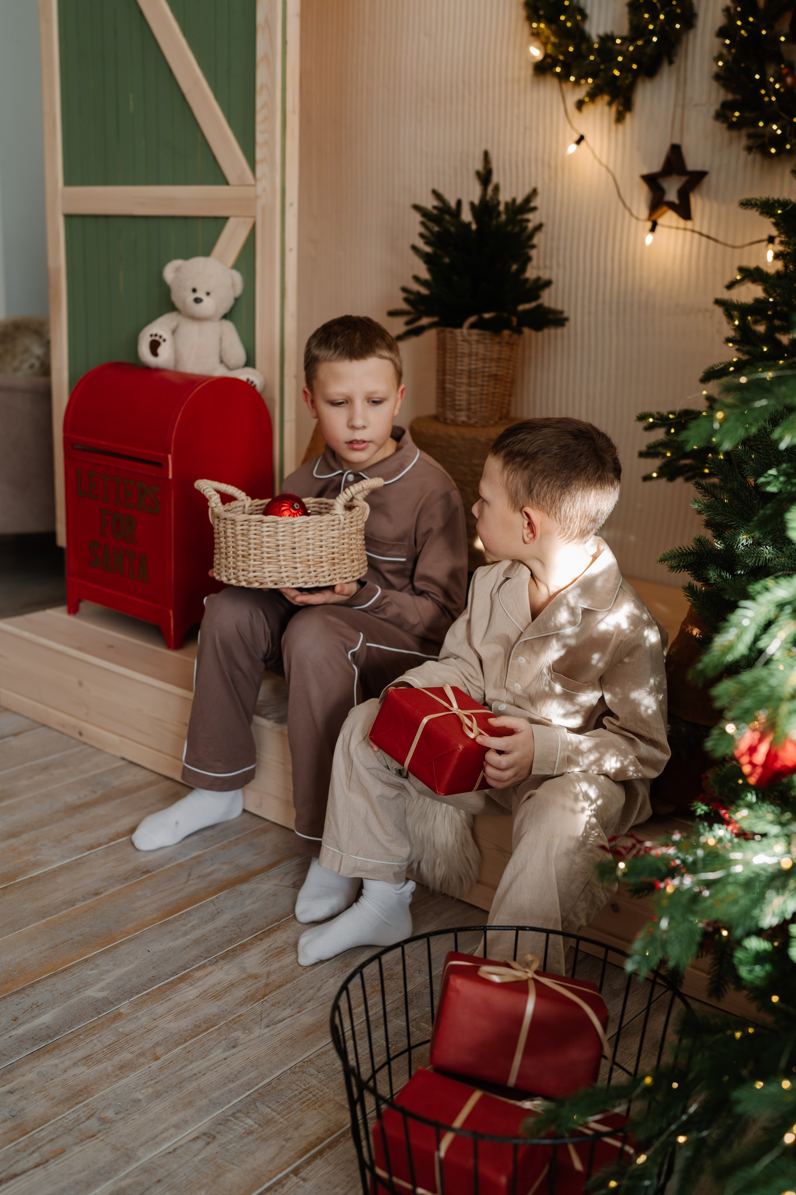 Настя и Саша — музыкальная семья. СВАДЕБНЫЙ ФОТОГРАФ КРАСНОЯРСК