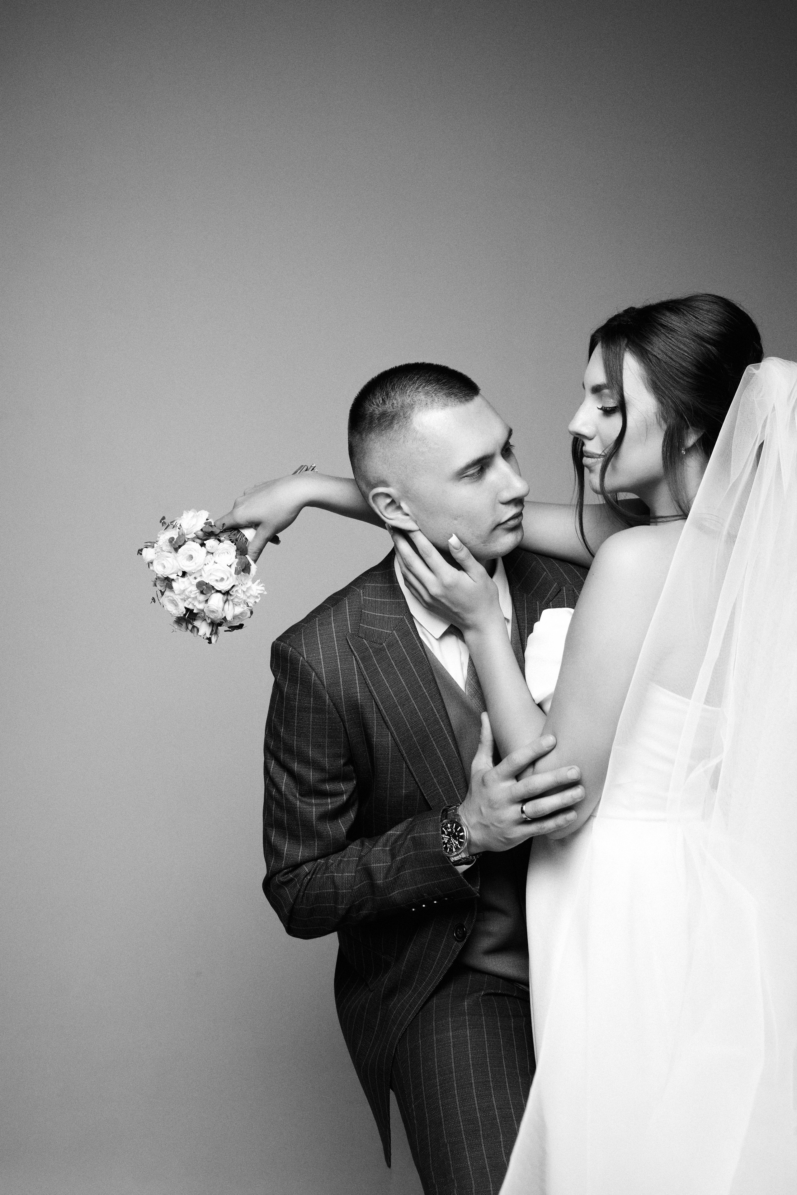 Фотограф в г. Уссурийск Юлия Зозуля