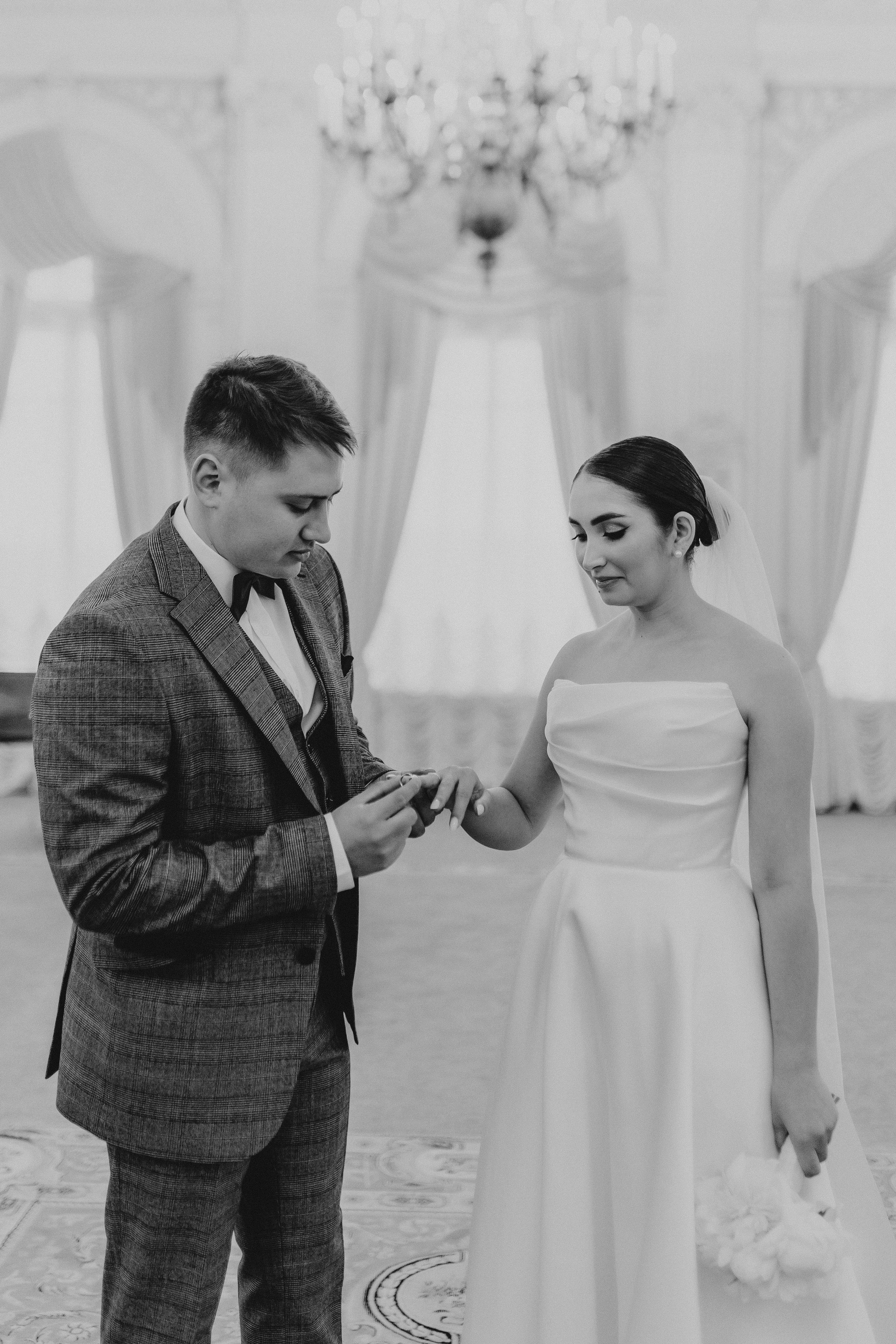 Wedding day 08.05.24. Свадебный фотограф в Санкт-Петербурге