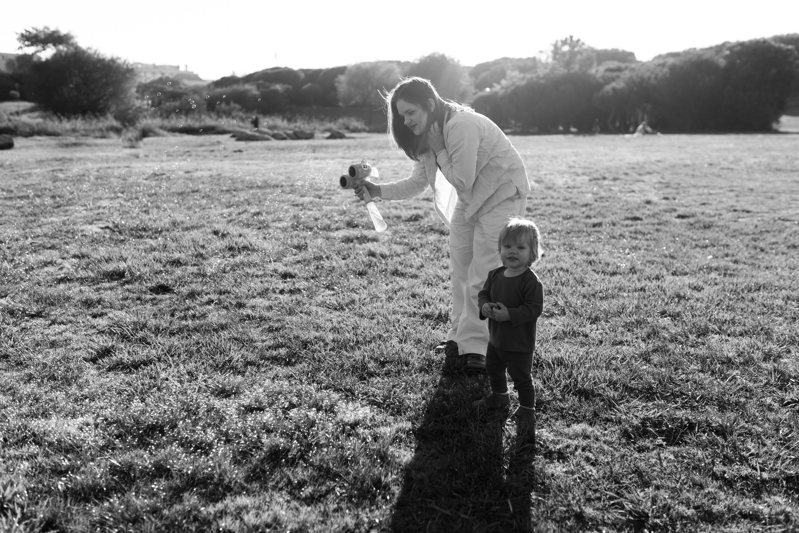 ВикаМайя. Wedding and family photographer OLGA KILVEIN