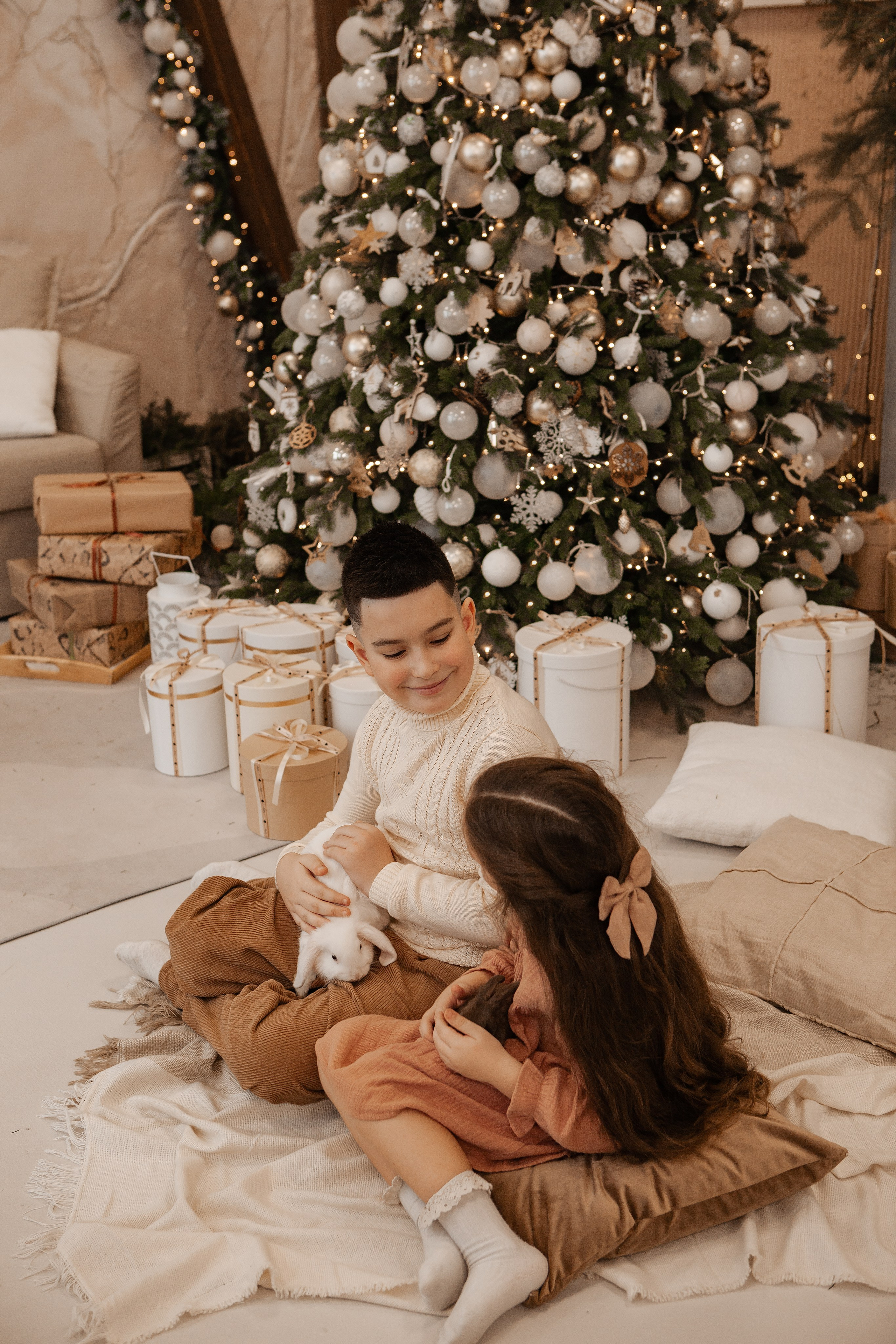 Елена. Свадебный фотограф в СПБ | Санкт-Петербурге Анастасия Рахимгулова