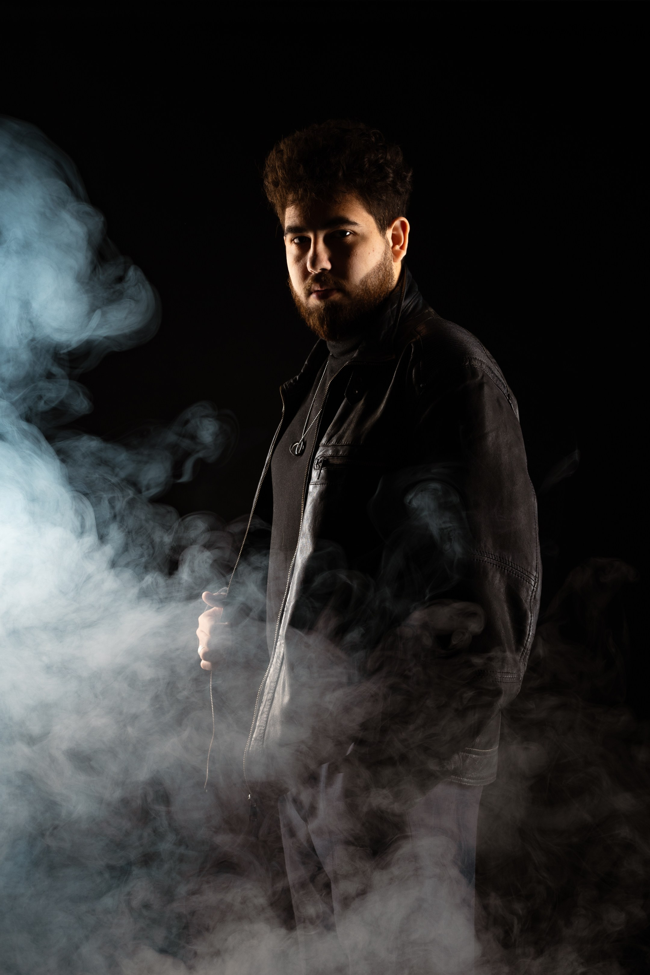 Мужской взгляд. Семейный фотограф в Чехове