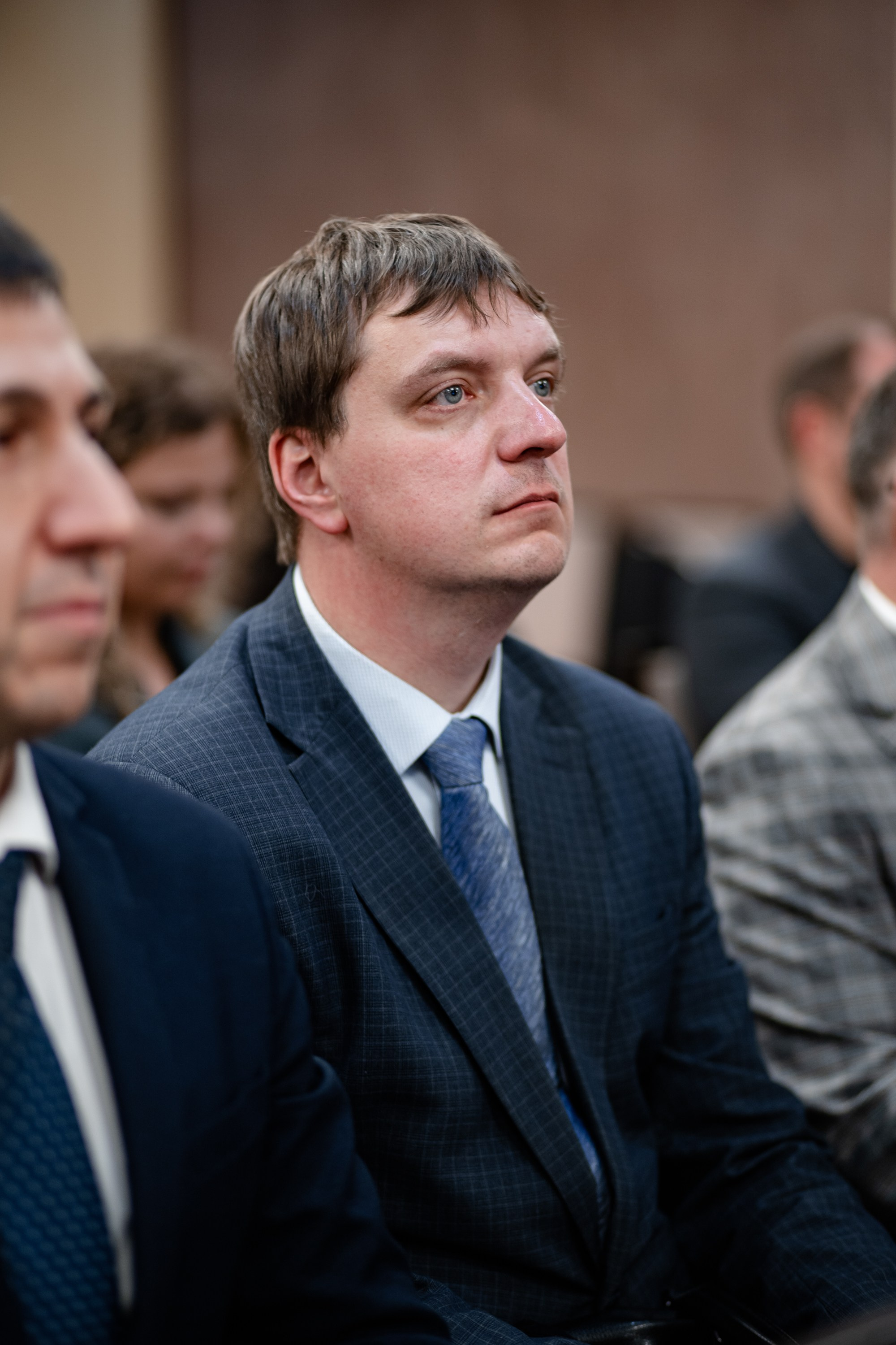 РСПП. Свадебный и репортажный фотограф в Уфе и по России