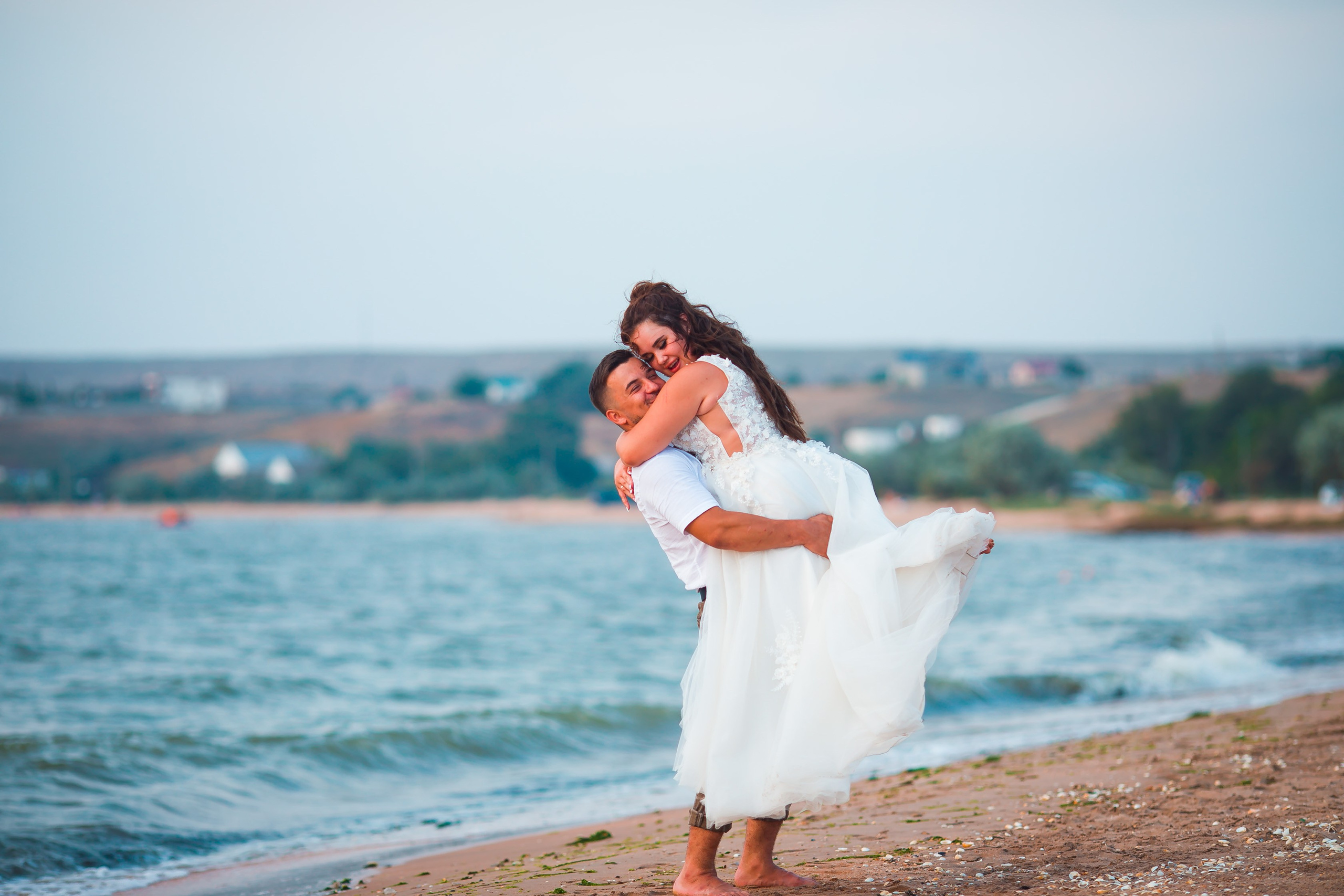 Свадьба.Ла Грейс. Дизайн интерьера Керчь, дизайнер интерьера Еремина Мария Керчь, Симфер