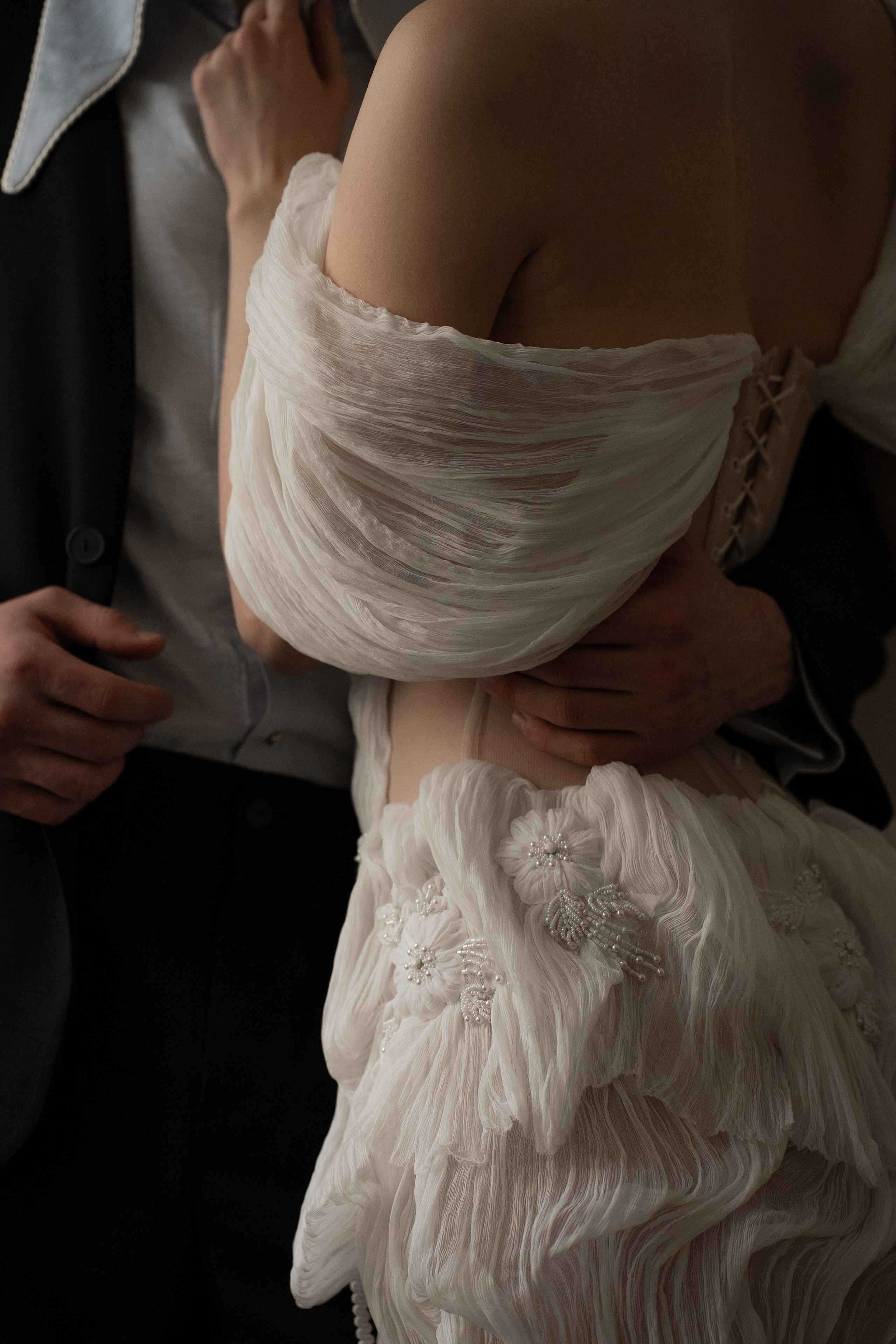 N&T. Vladislav Blinov photographer