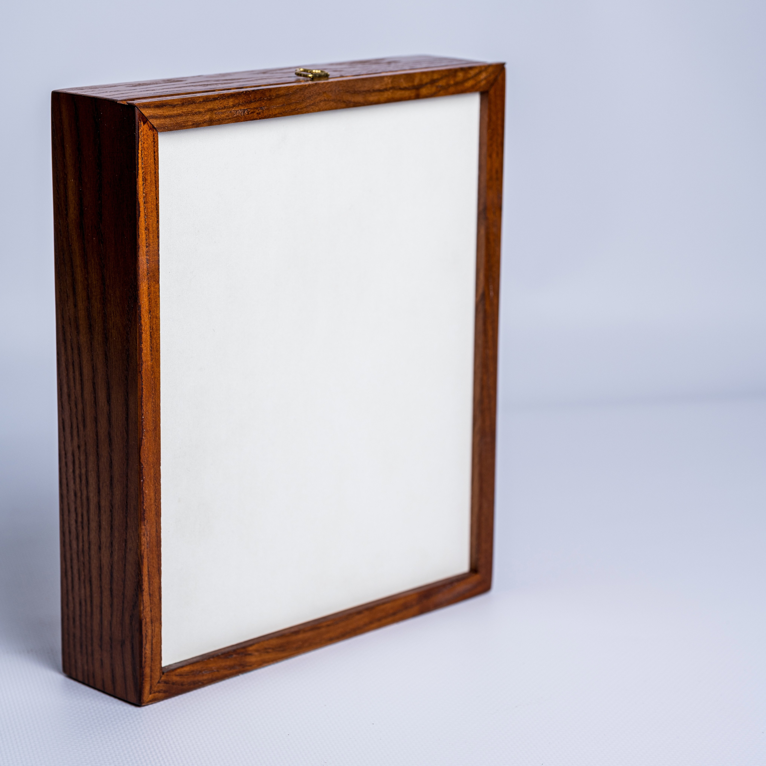 Эксклюзивные киоты для икон