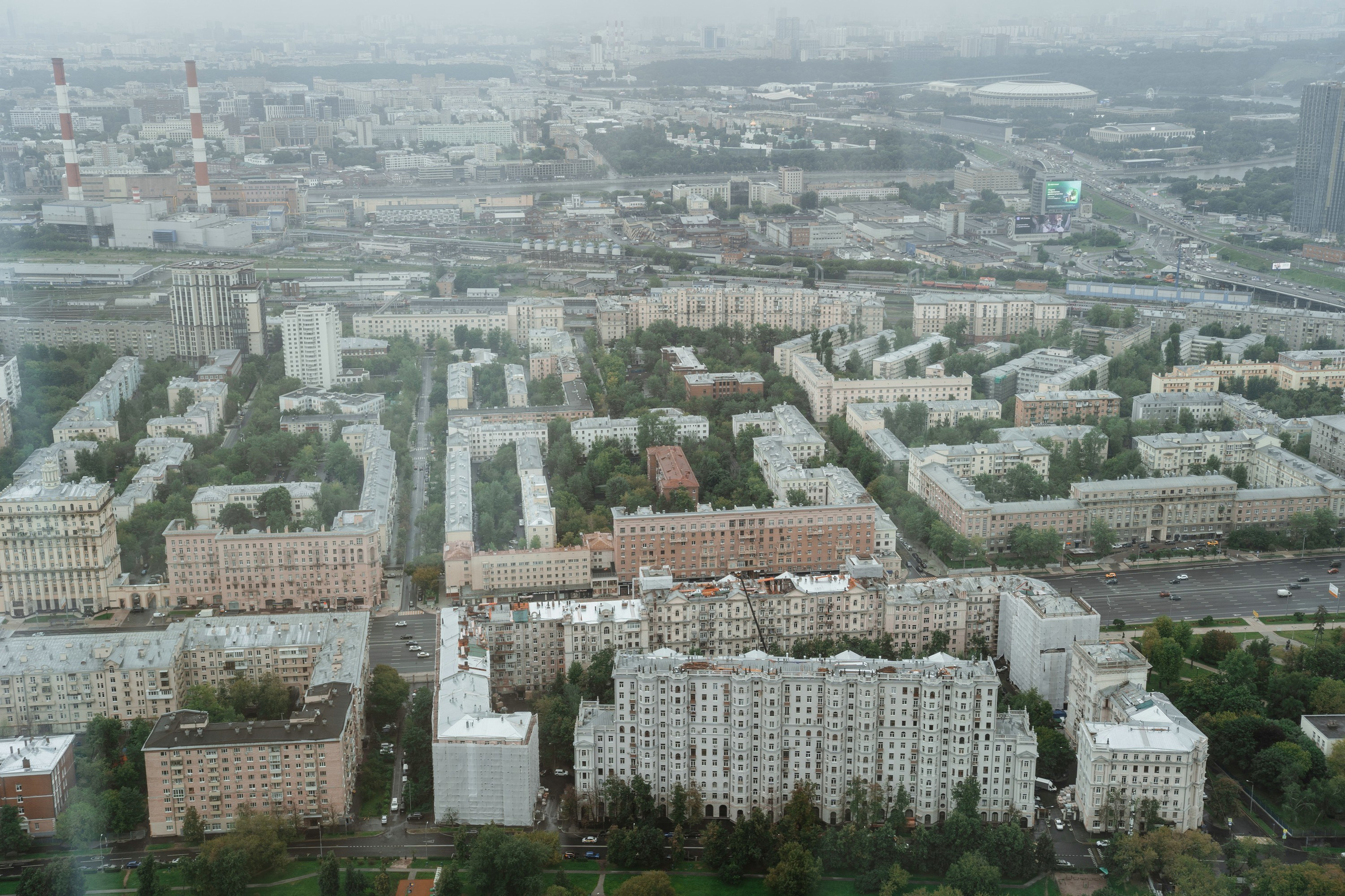 Роспись в ресторане Birds. Свадебный и семейный фотограф в Москве Светлана Зоткина